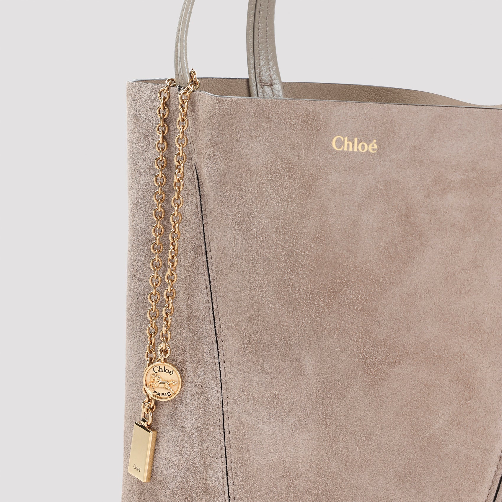 Spin Shoulder Bag