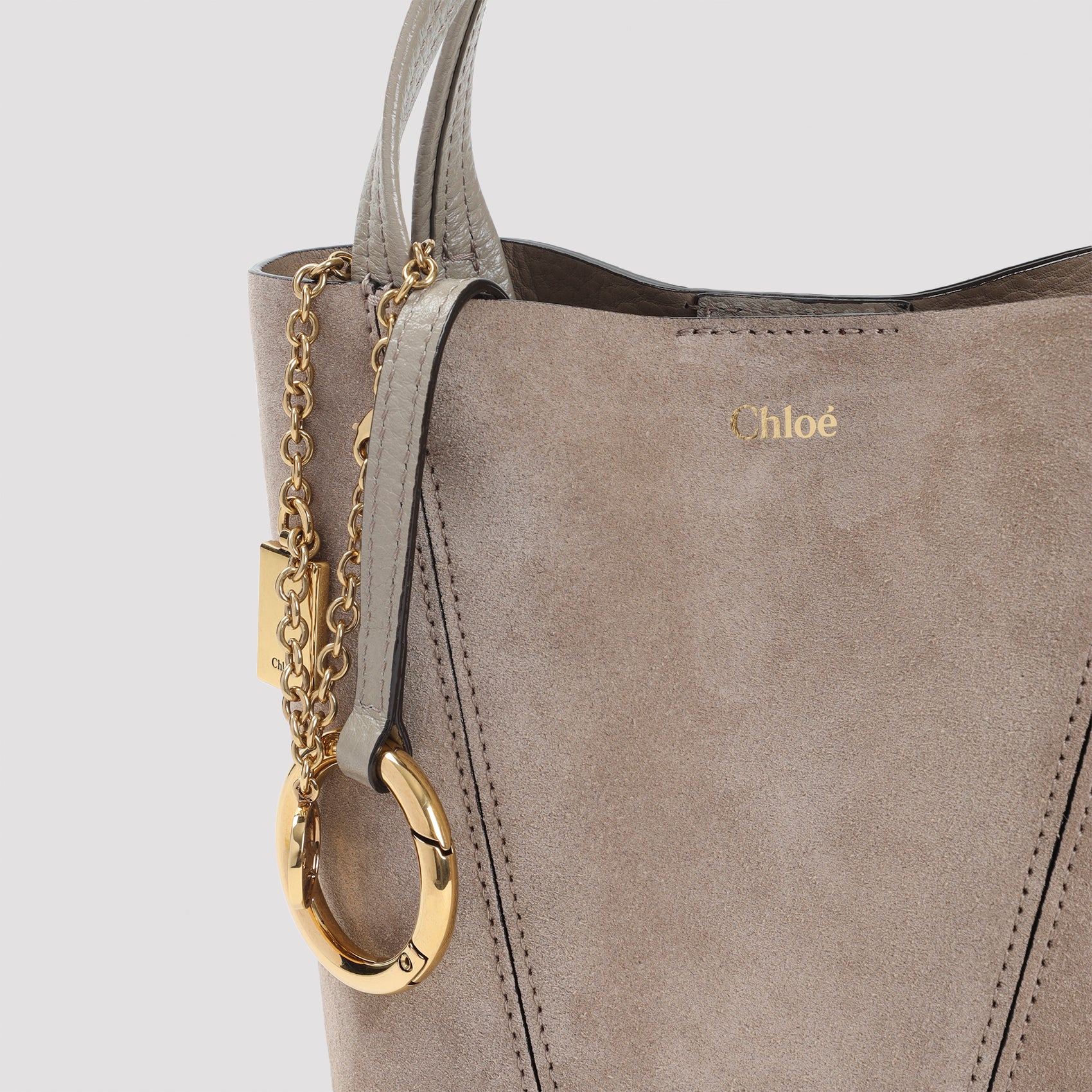 Spin Shoulder Bag