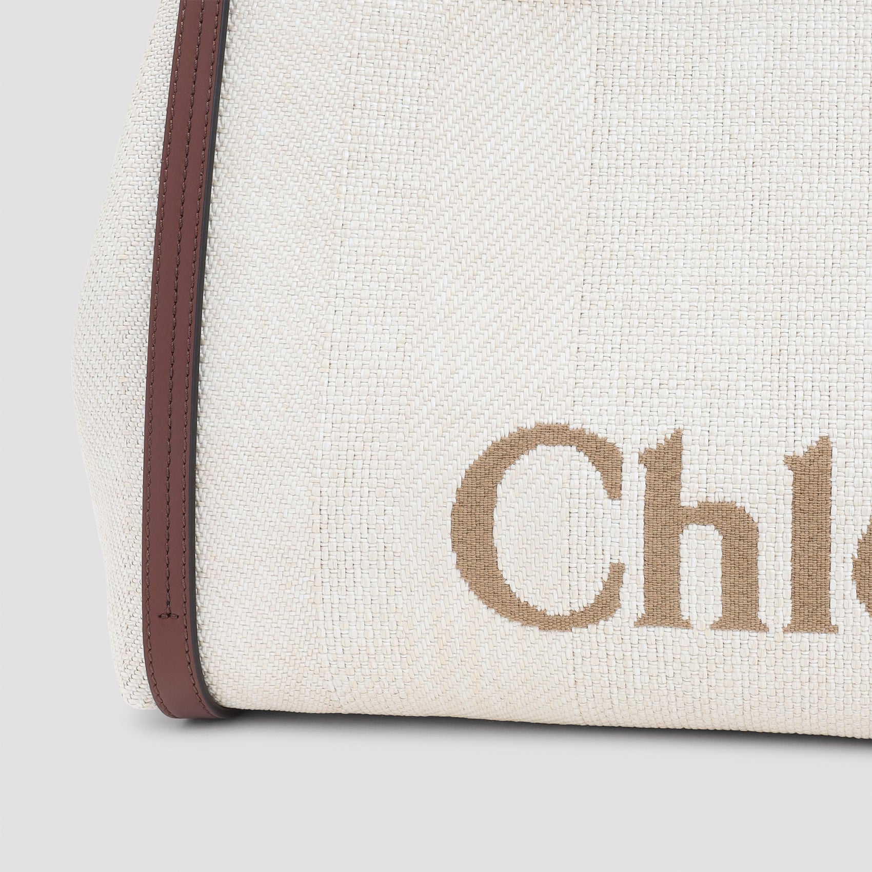 Carry Shoulder Bag
