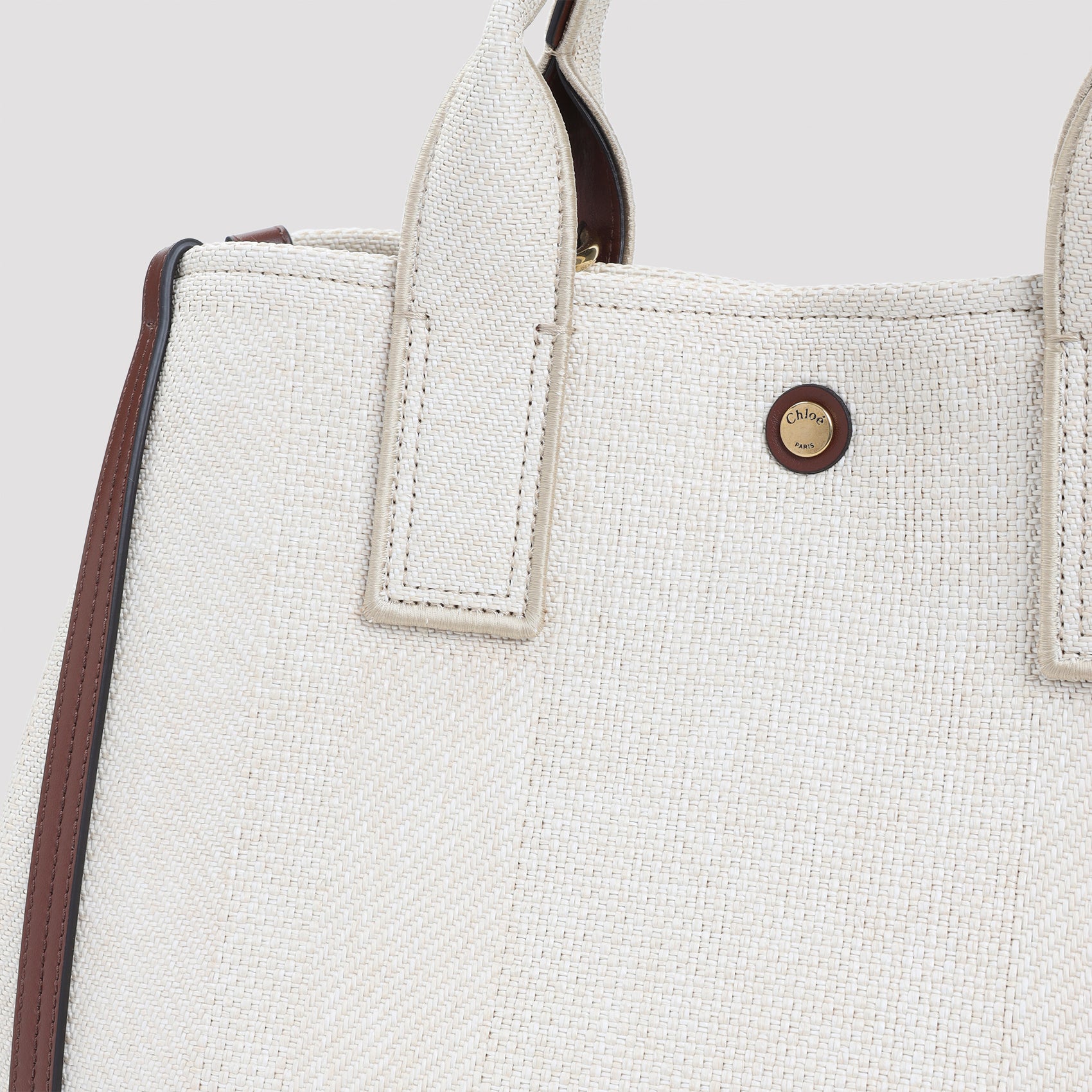 Carry Shoulder Bag