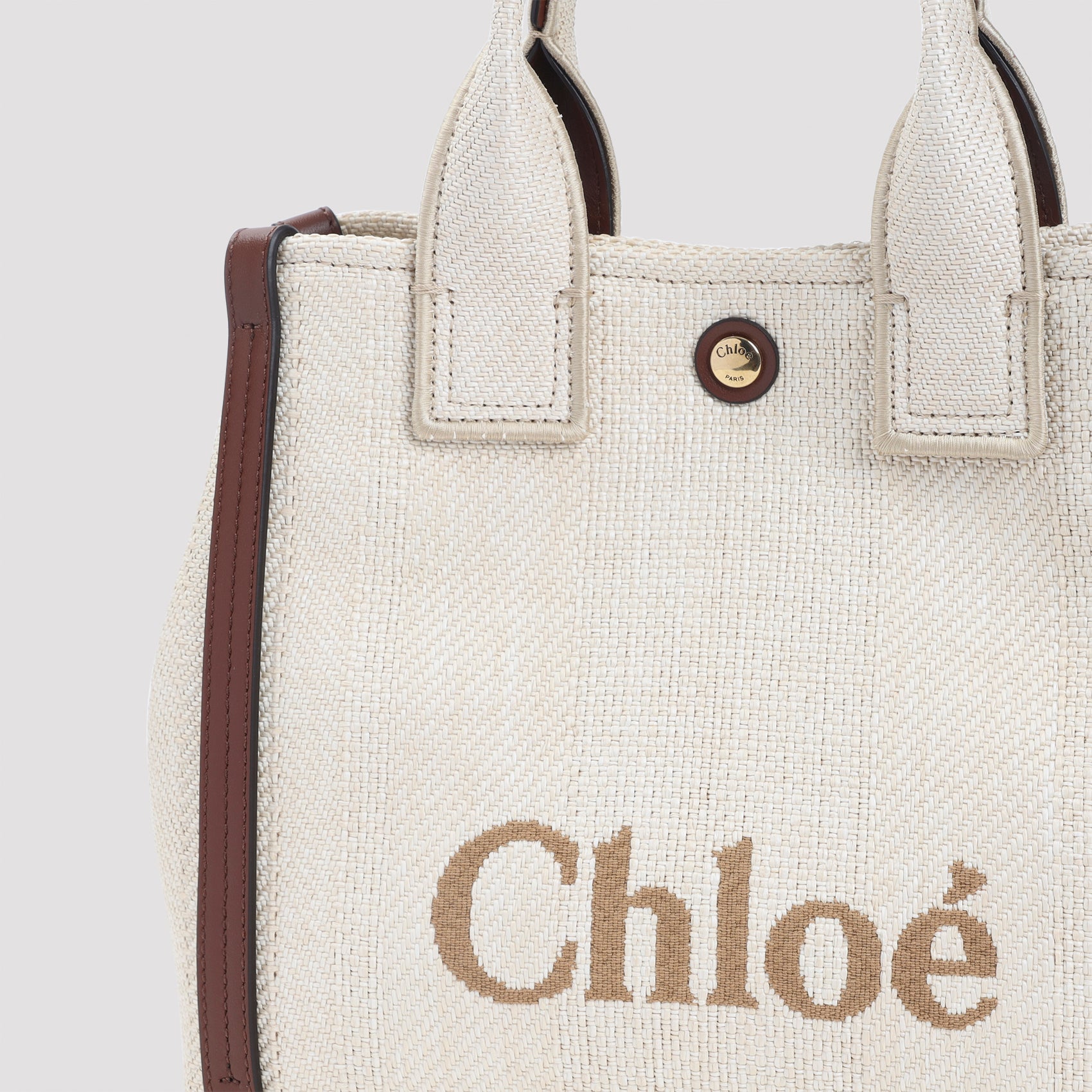 Carry Shoulder Bag
