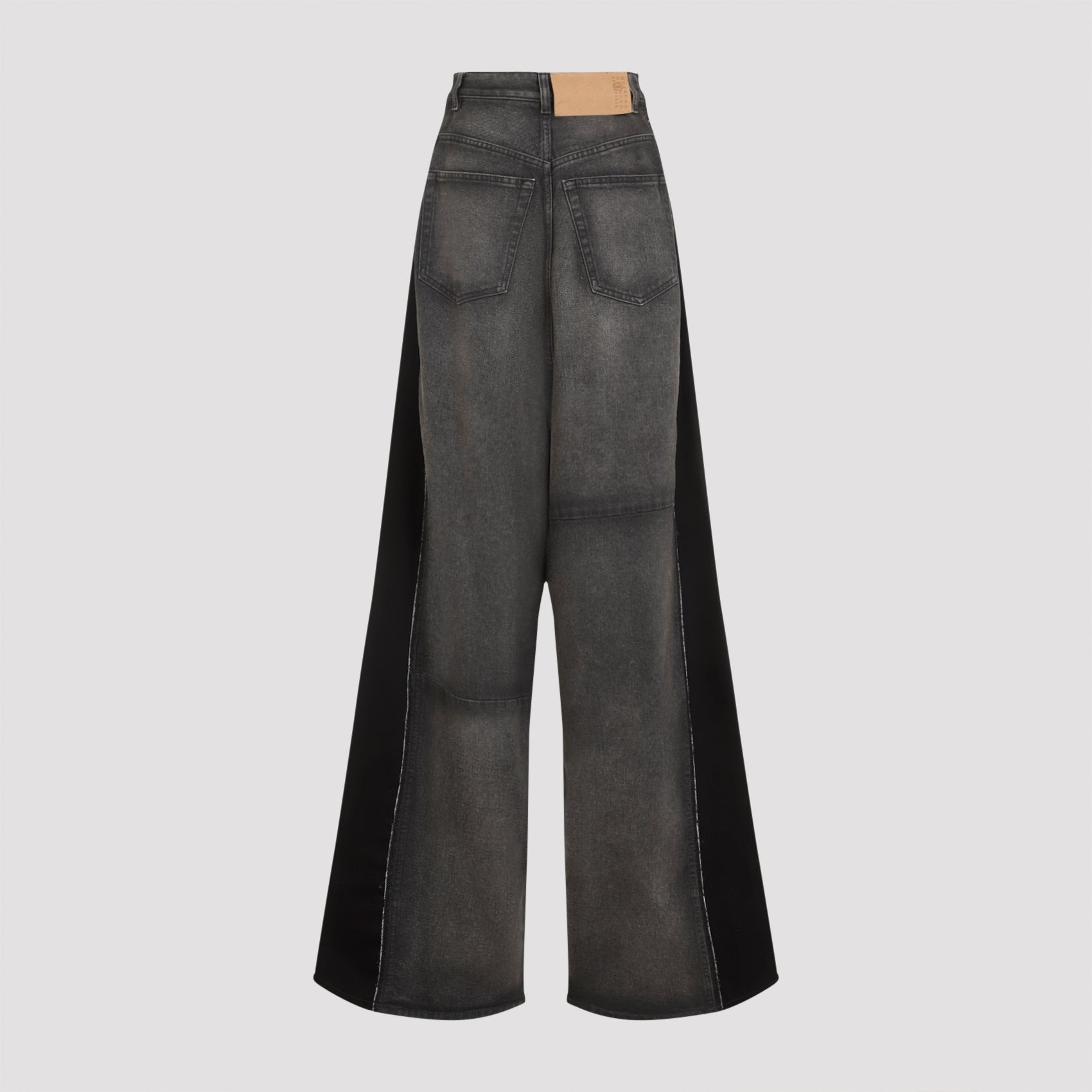 MM& Maison Margiela Jeans