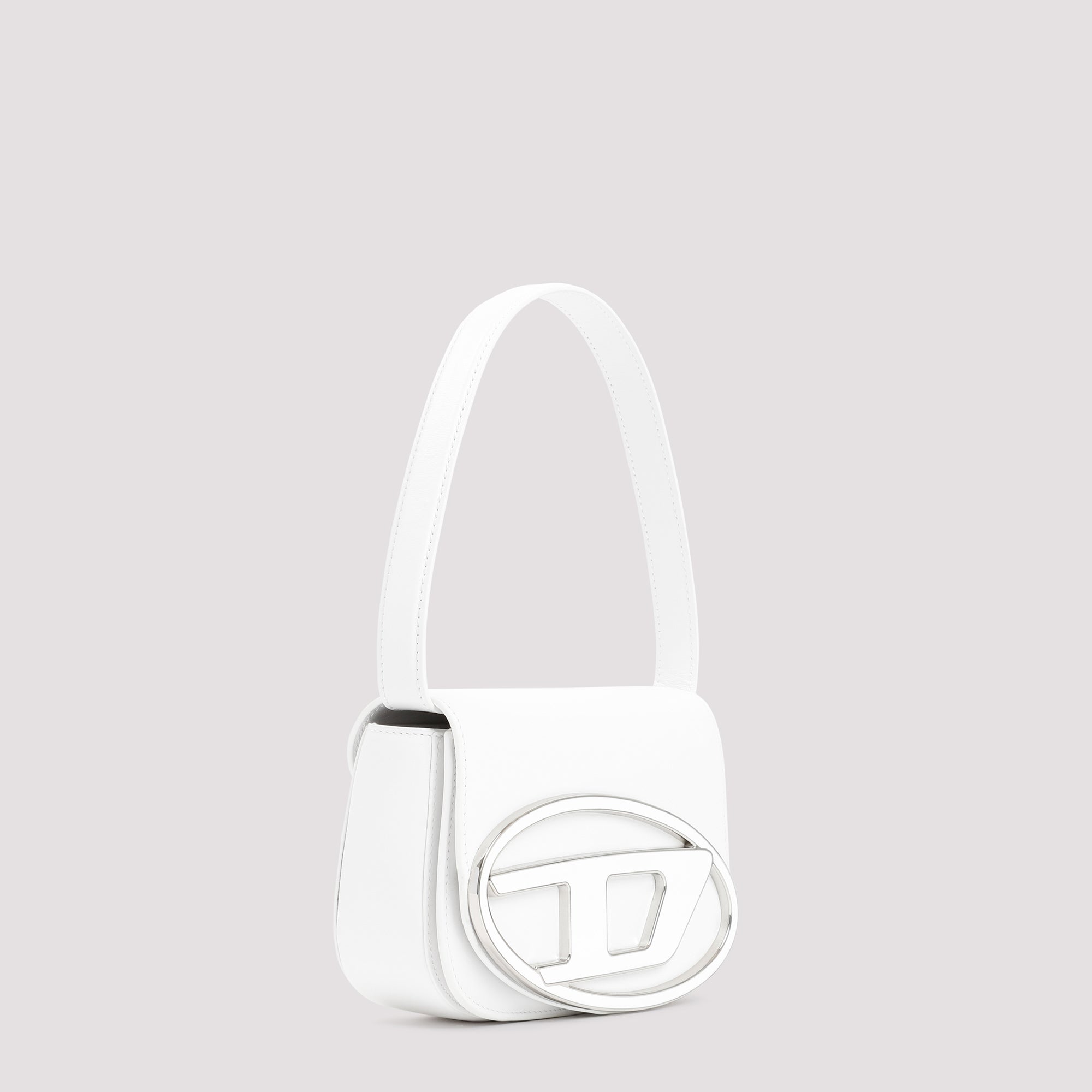 1Dr Leather Handbag