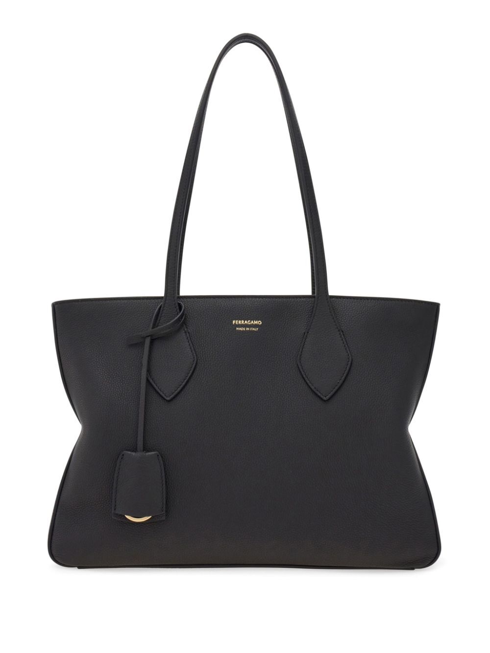 STAR MEDIUM TOTE BAG