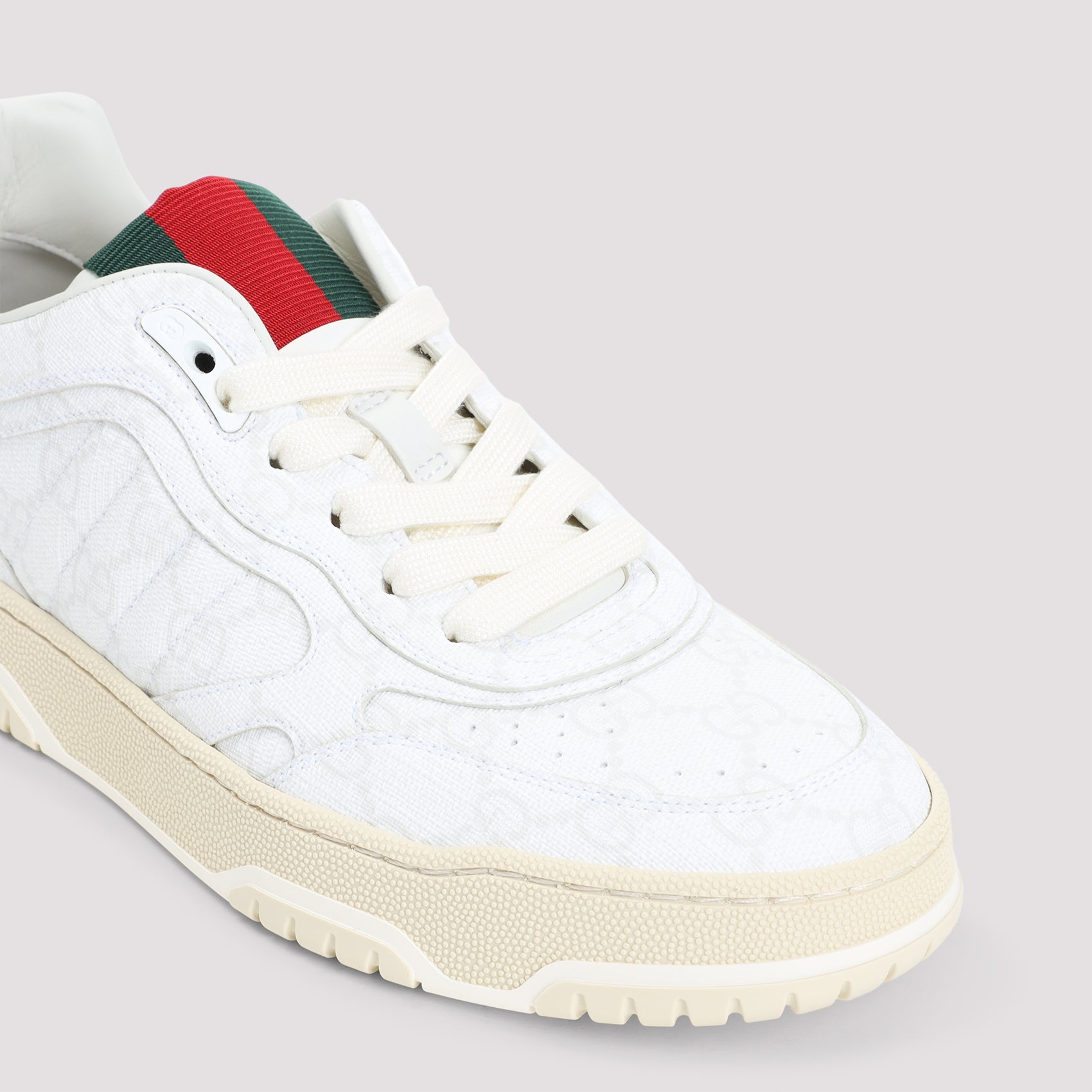 Re-Web Sneakers