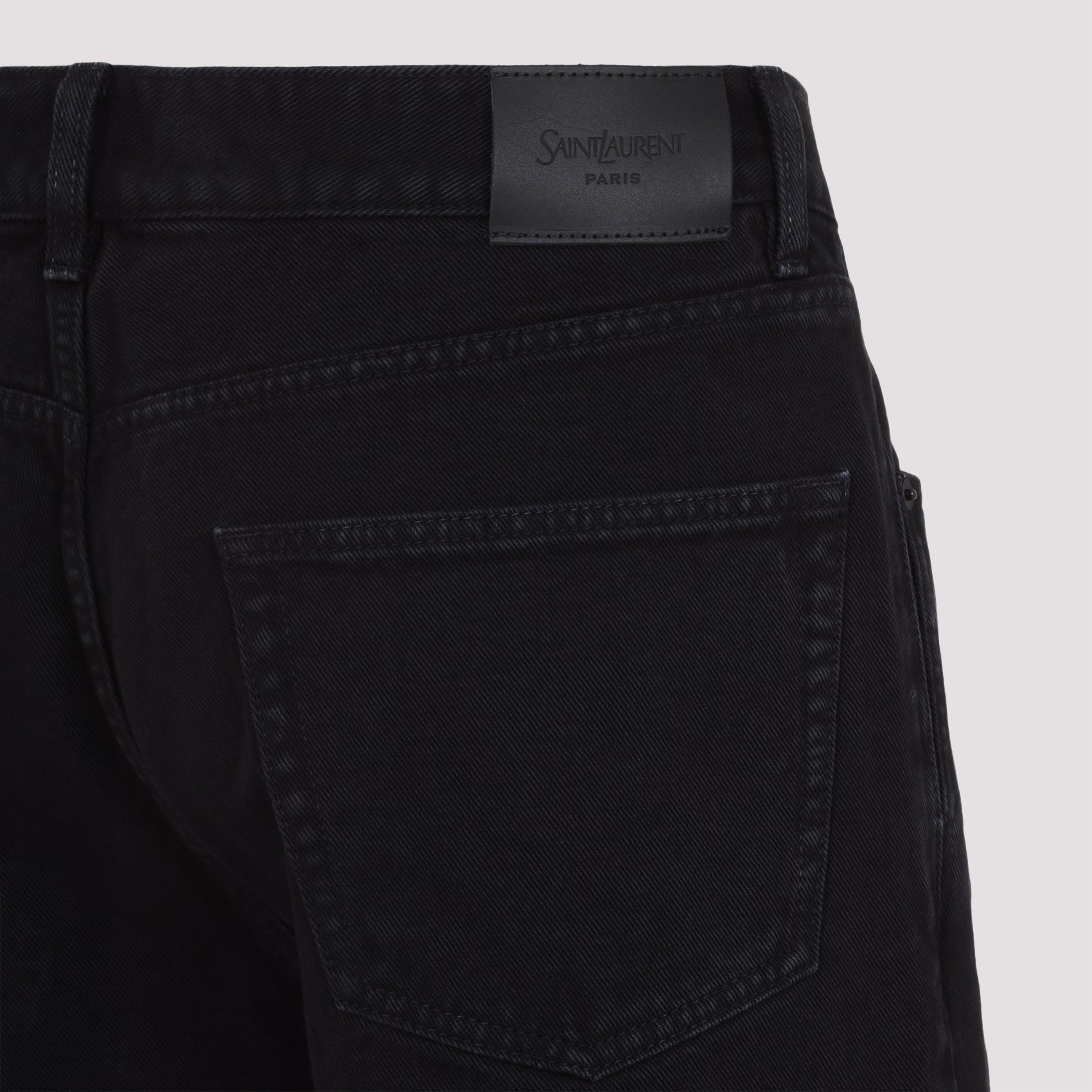 Mick Jeans
