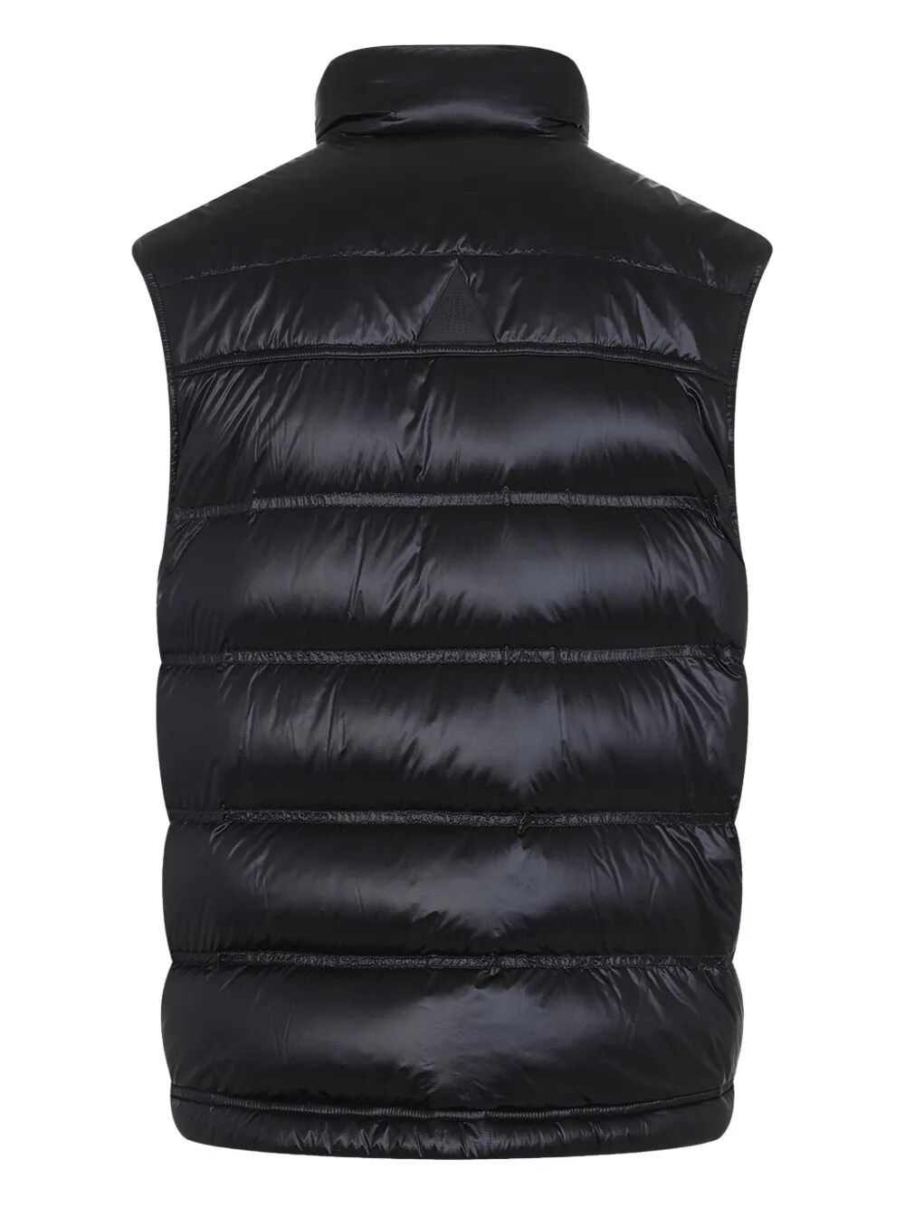 GRENOBLE NANTU DOWN GILET