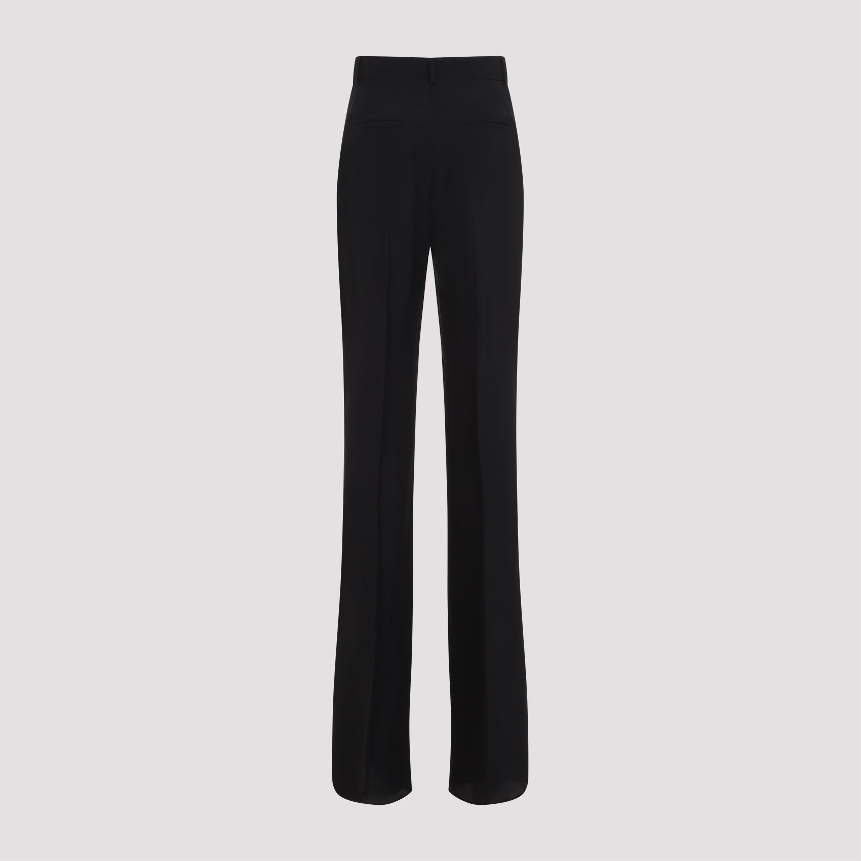 Orario Pants