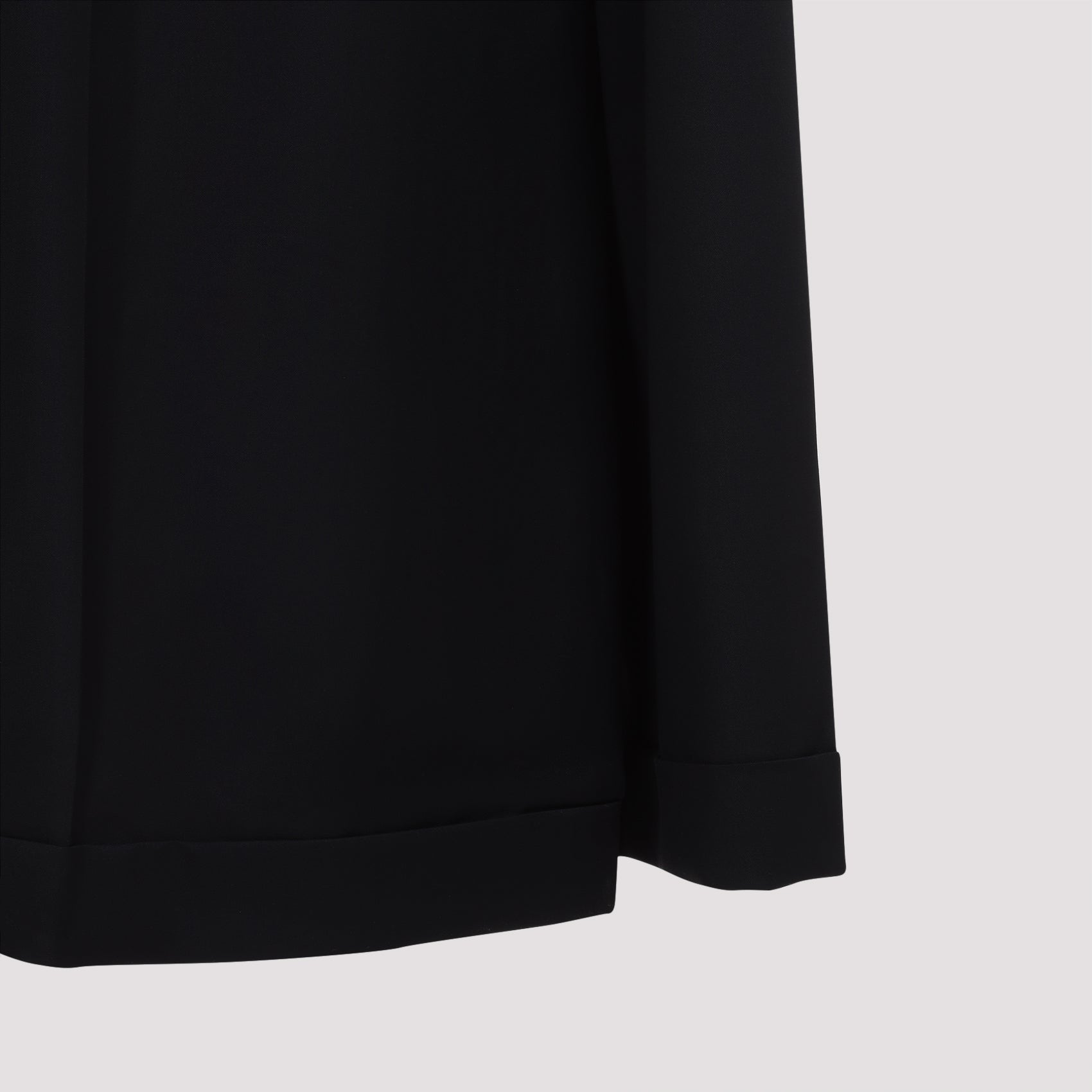 Long Skirt