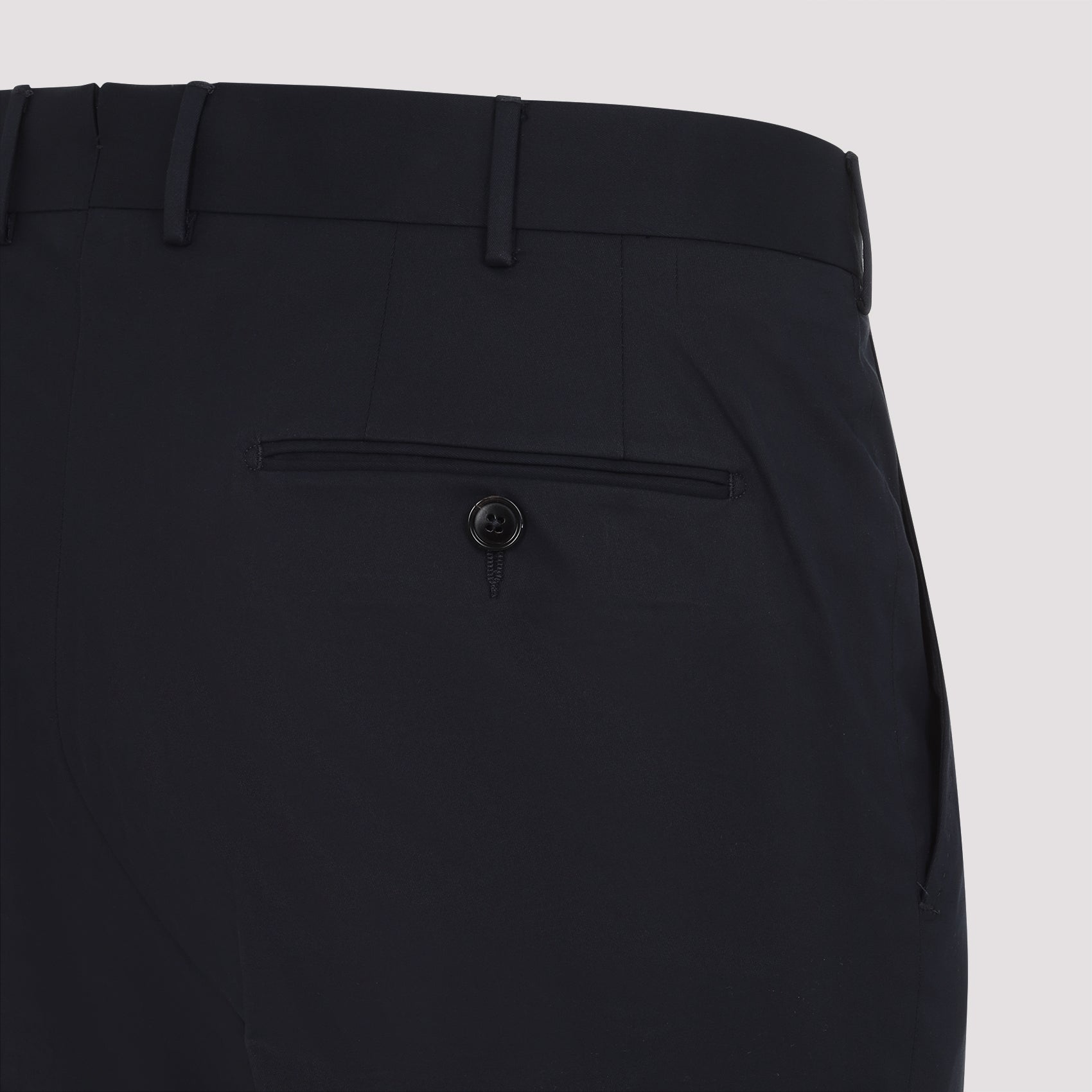 Formal Pants