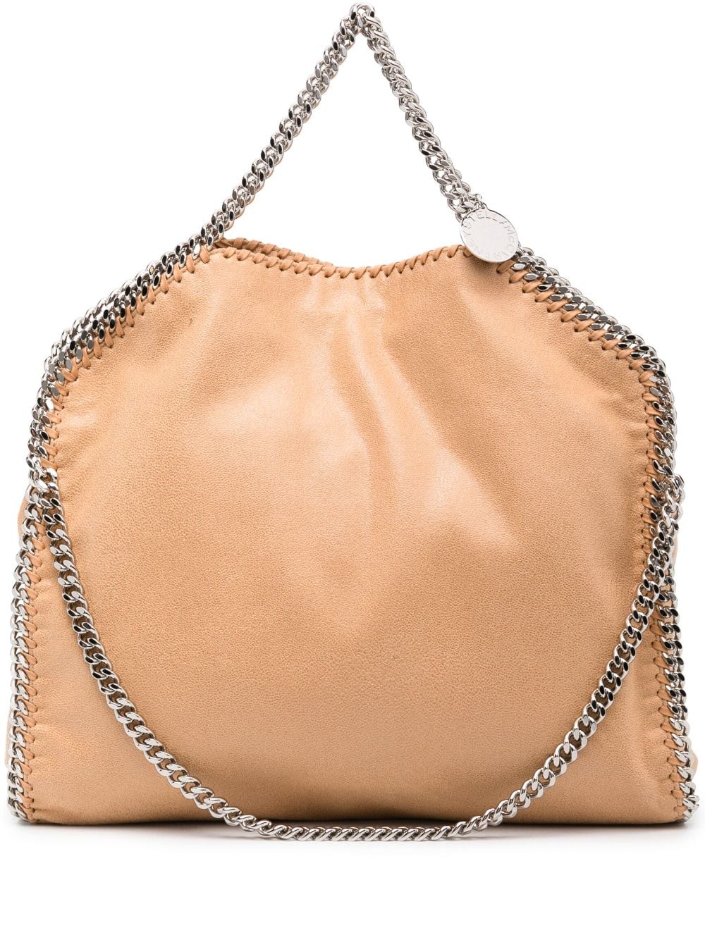 TOTE ECO