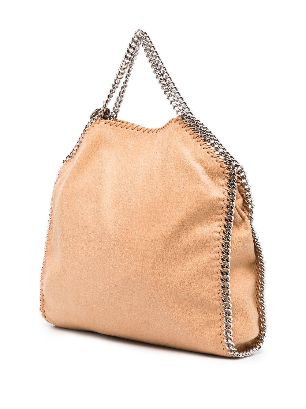 TOTE ECO