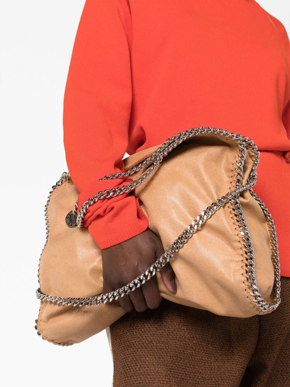 TOTE ECO