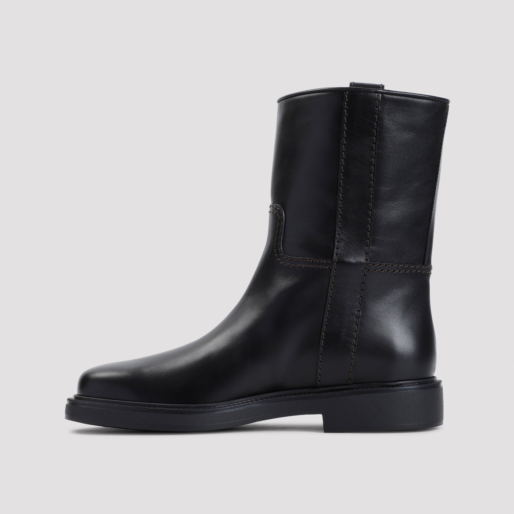 Bootie