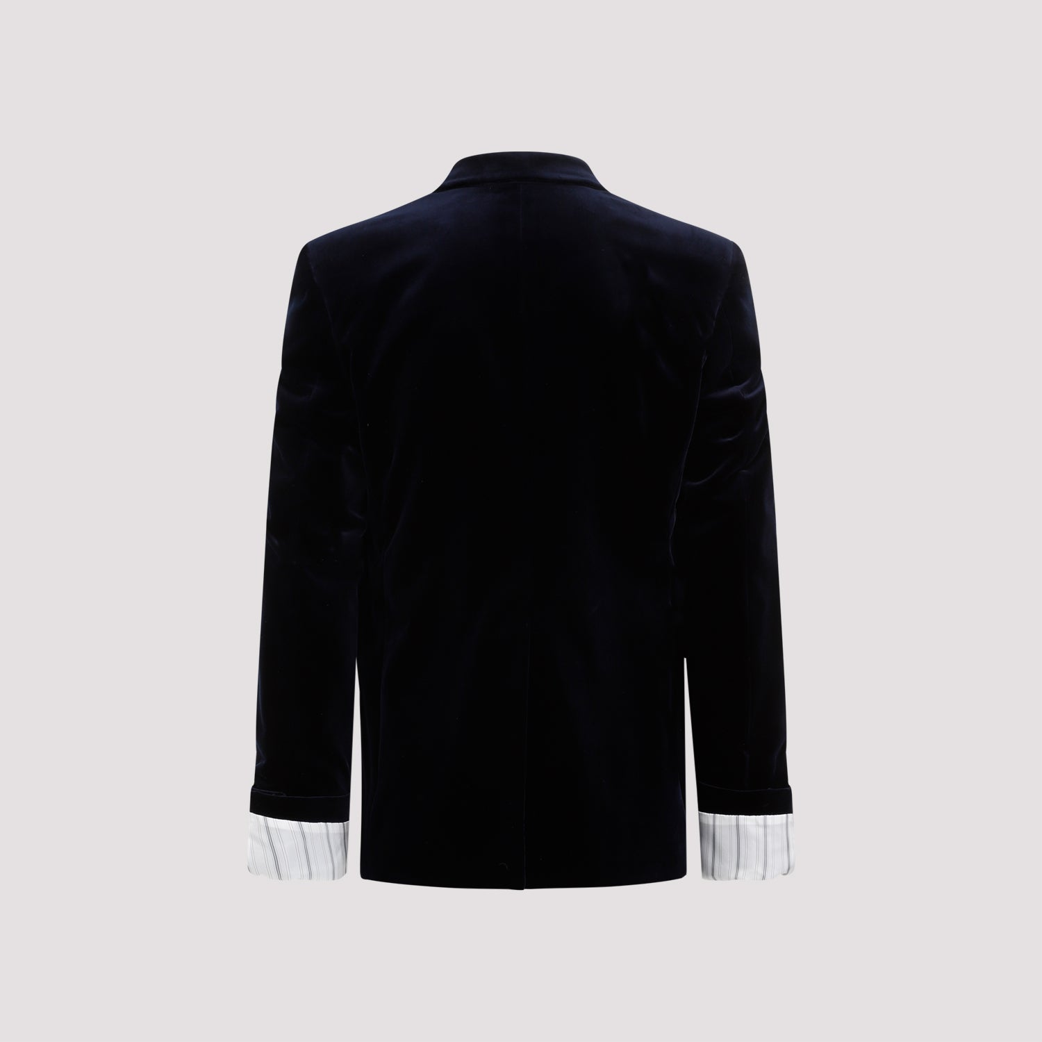 Cotton Jacket