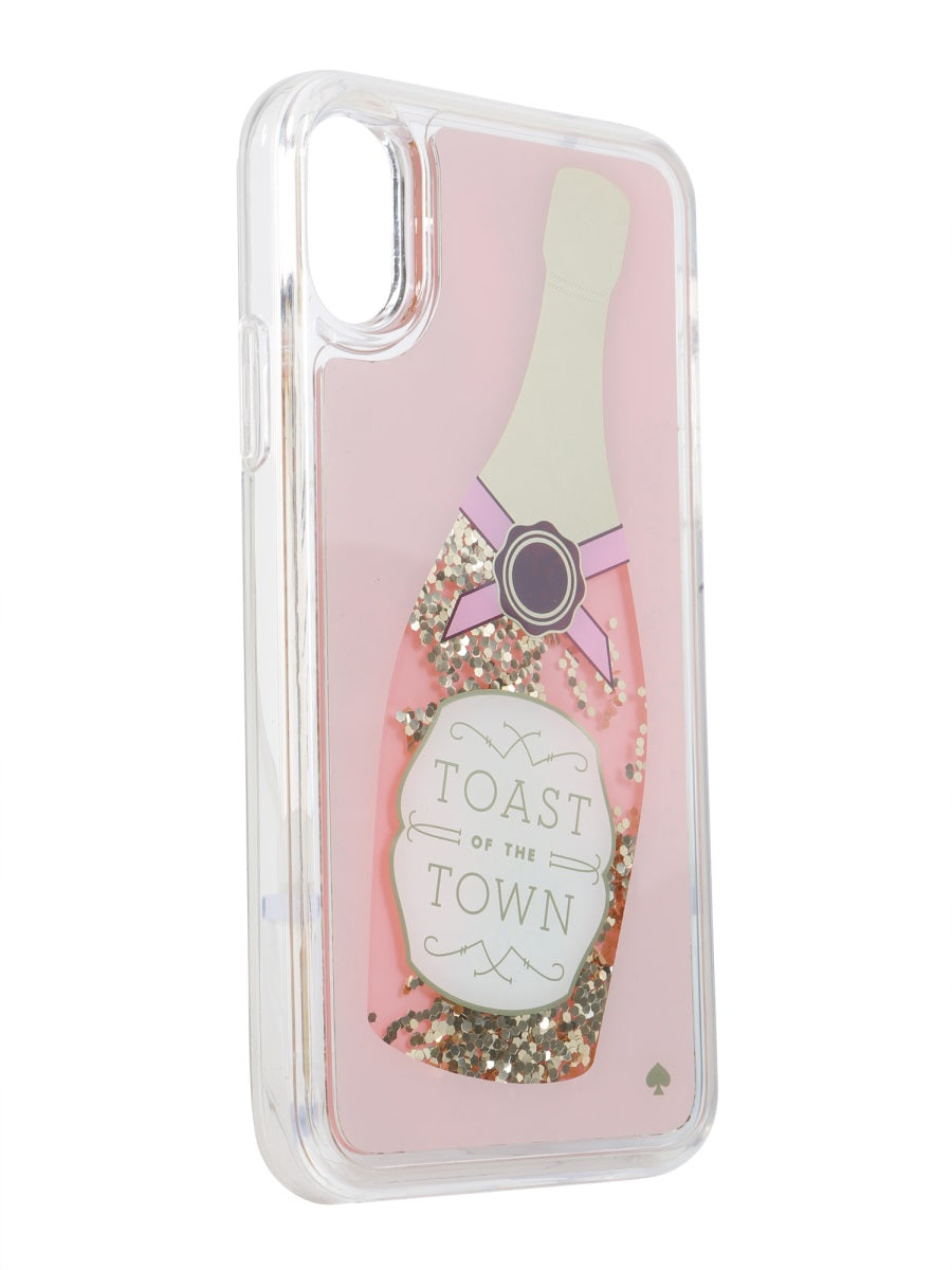 IPHONE 6/7 CASE
