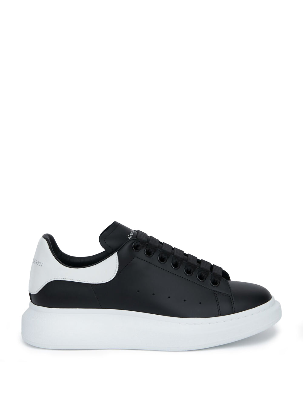 LARRY SNEAKERS