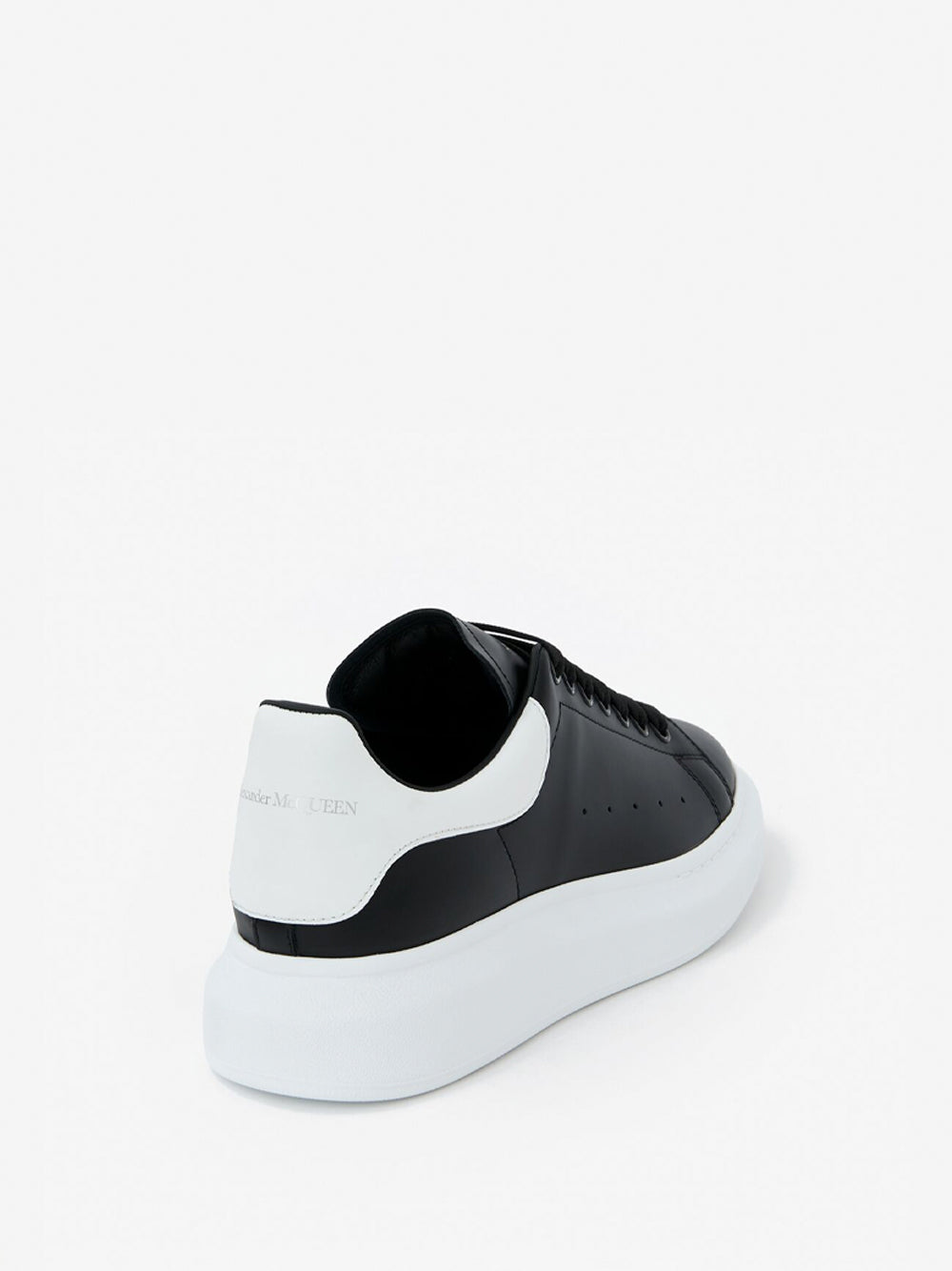 LARRY SNEAKERS