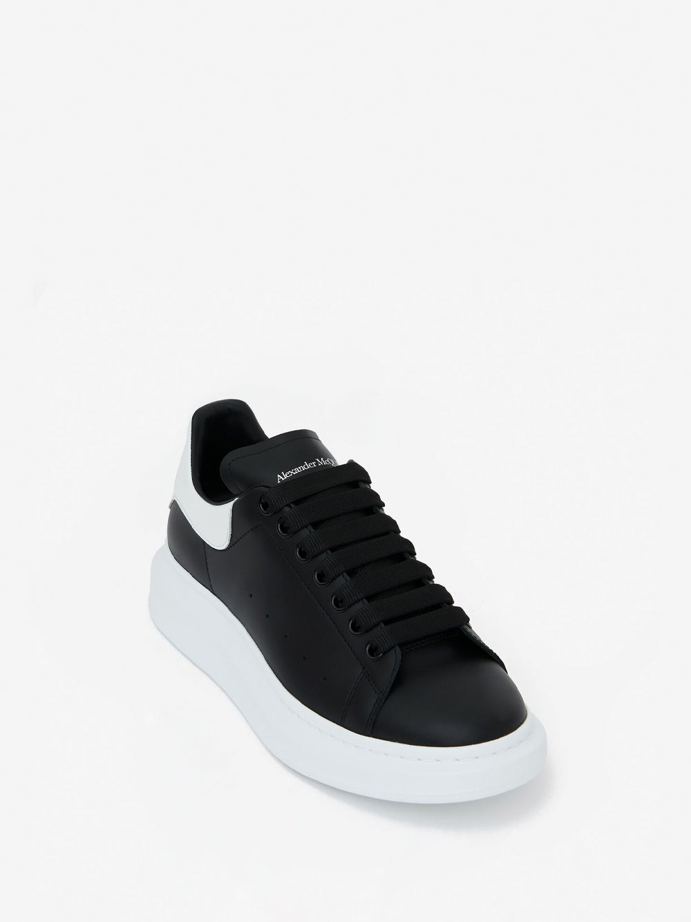 LARRY SNEAKERS