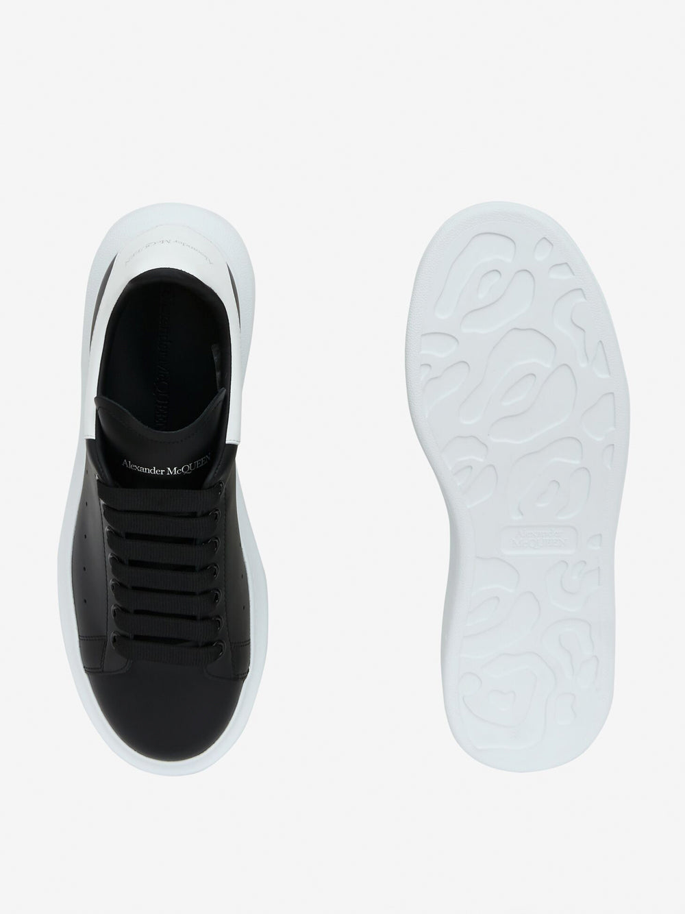 LARRY SNEAKERS