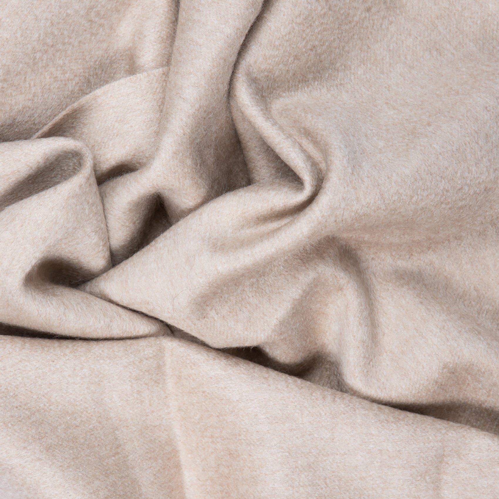 Cashmere Dalia Scarf