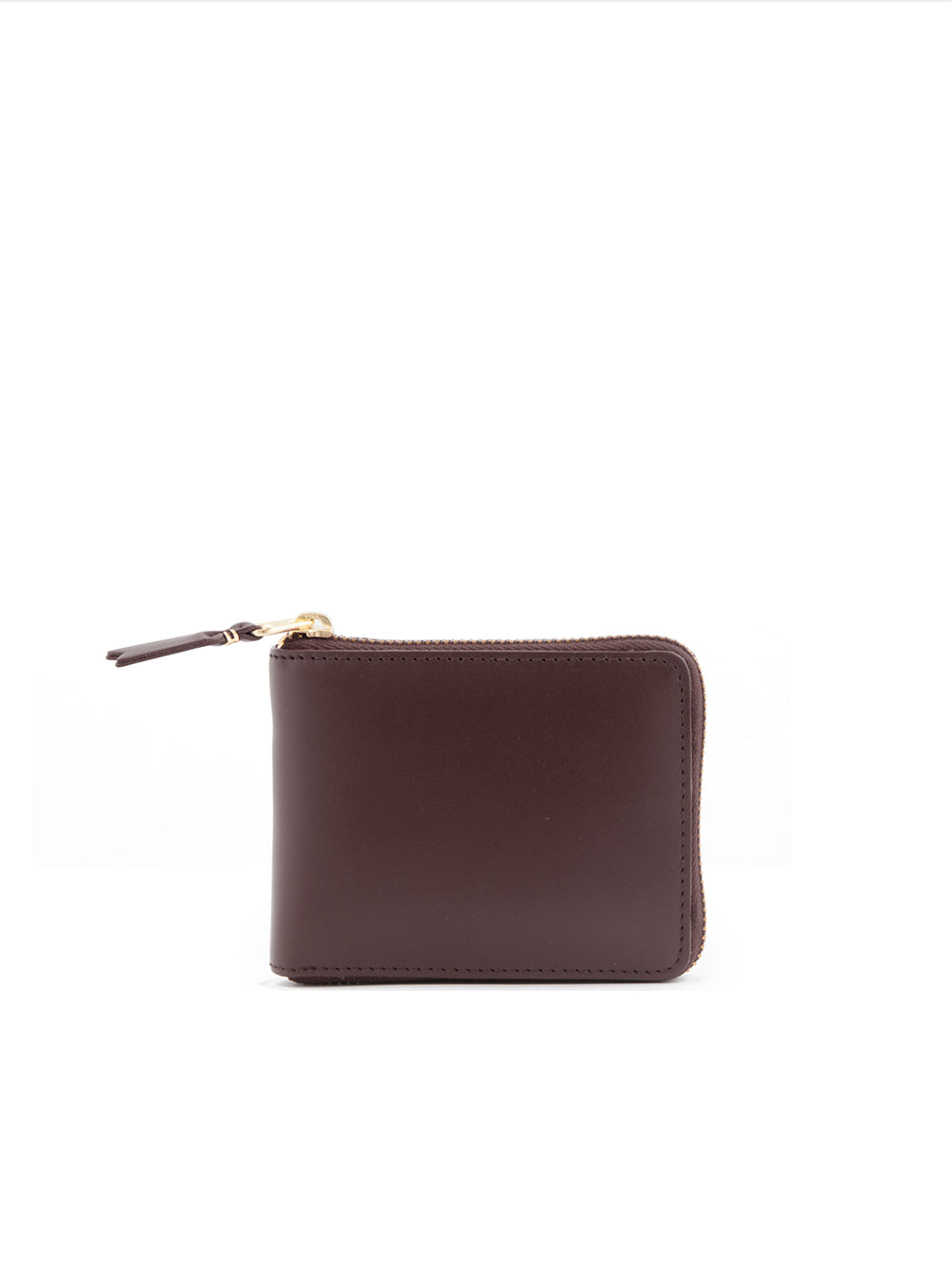 PORTAFOGLIO CLASSIC CON ZIP