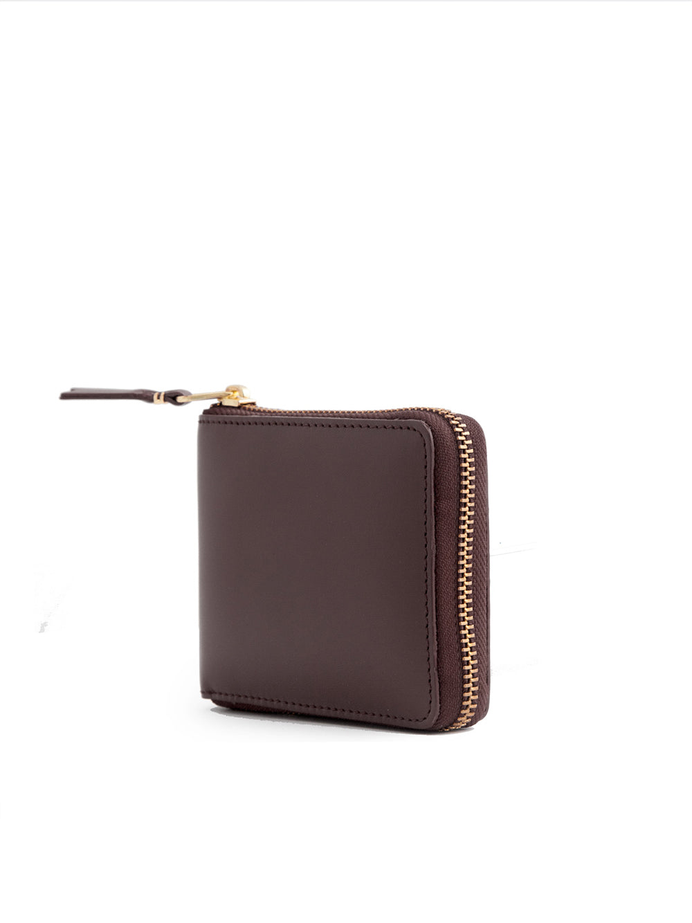 PORTAFOGLIO CLASSIC CON ZIP