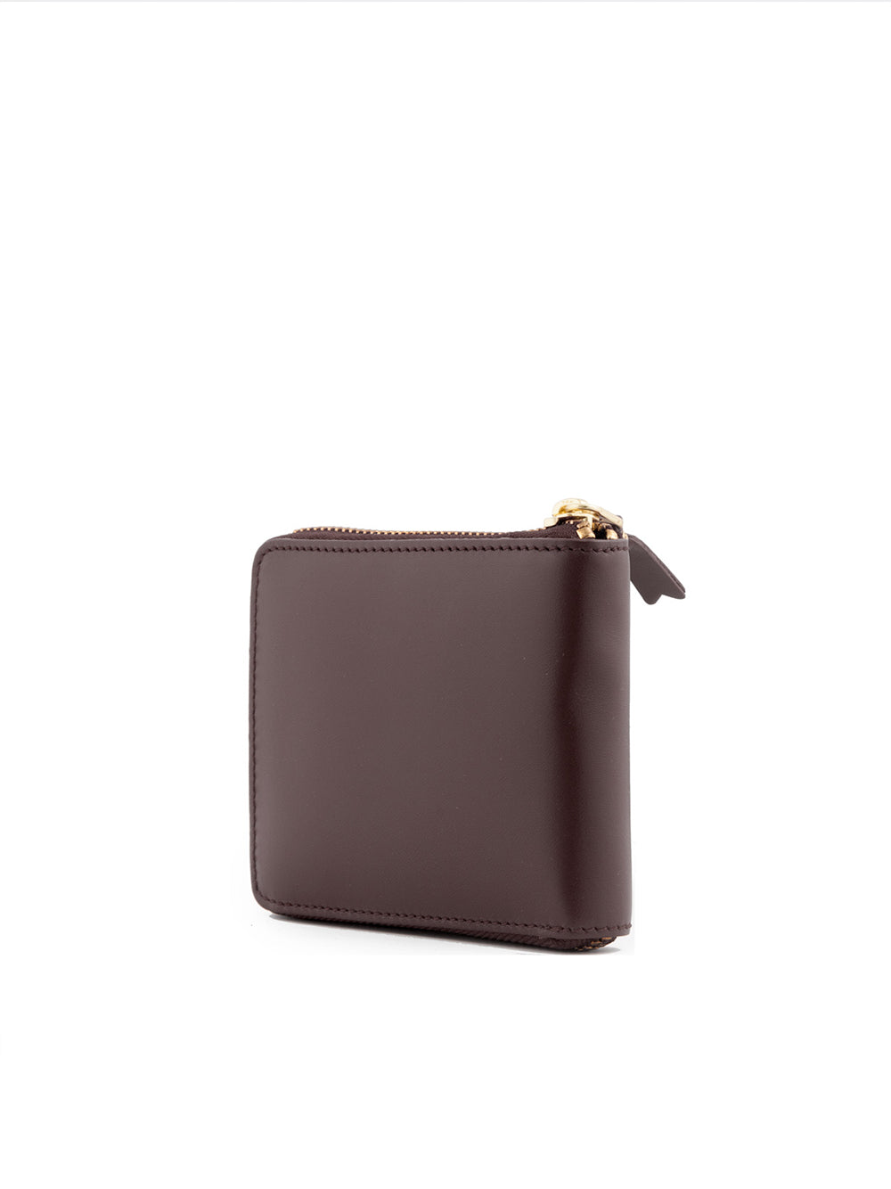 PORTAFOGLIO CLASSIC CON ZIP