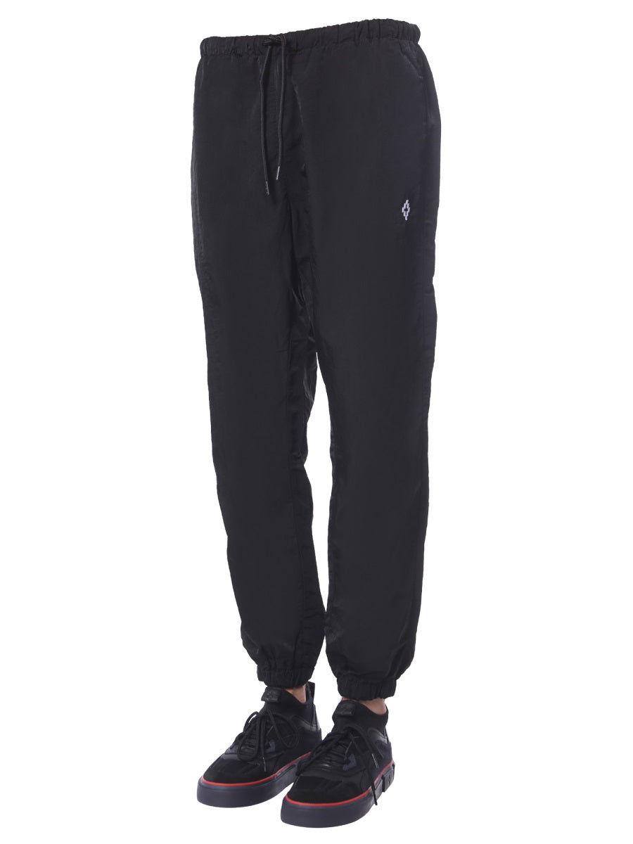 JOGGING PANTS