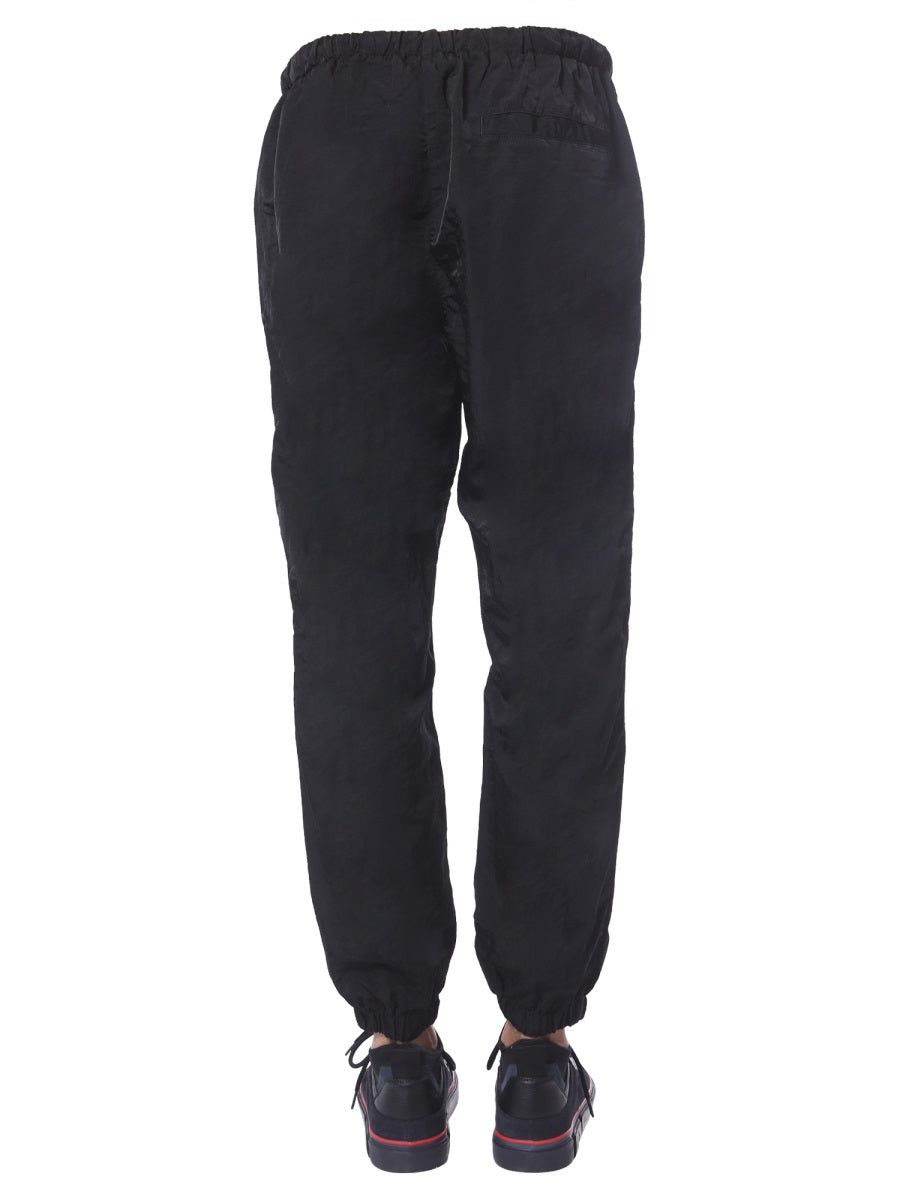 JOGGING PANTS