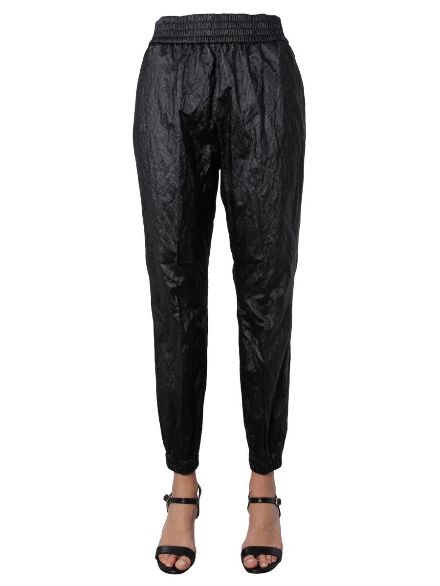 JOGGING PANTS