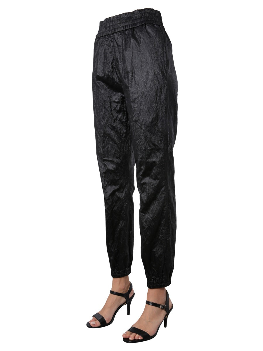 JOGGING PANTS