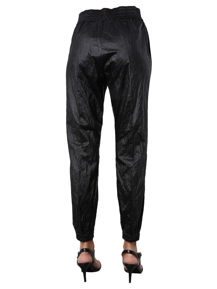 JOGGING PANTS