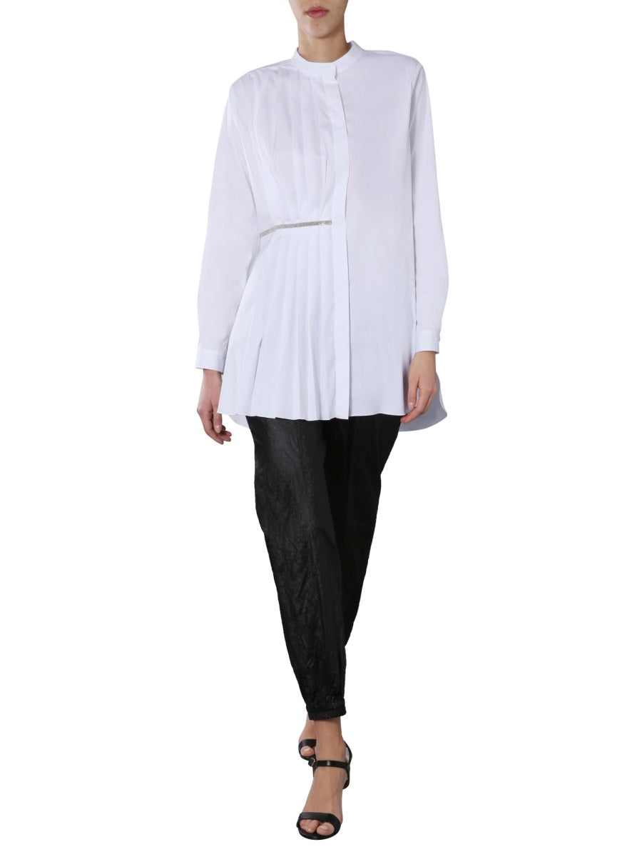 JOGGING PANTS