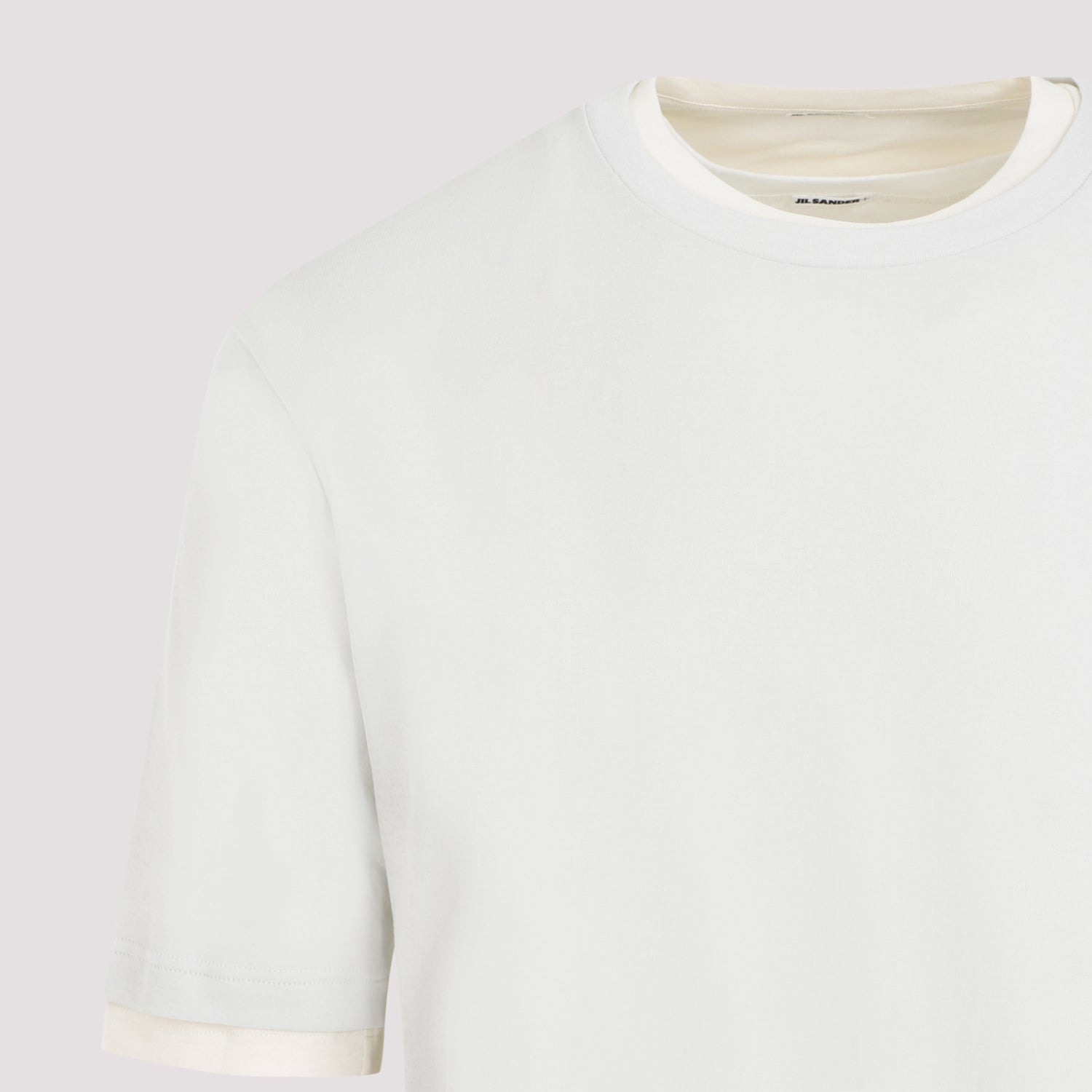 Kit T-Shirt