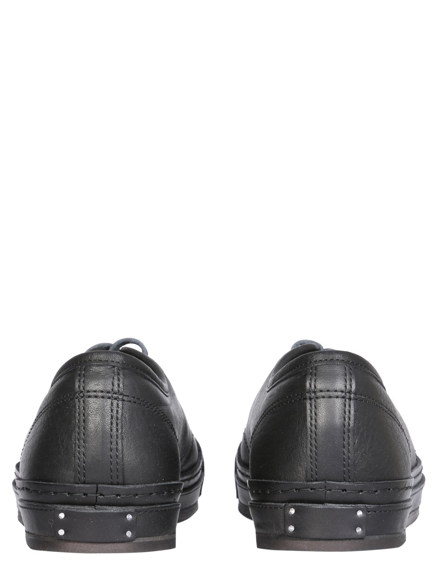 MANUAL 23 INDUSTRIAL SNEAKERS