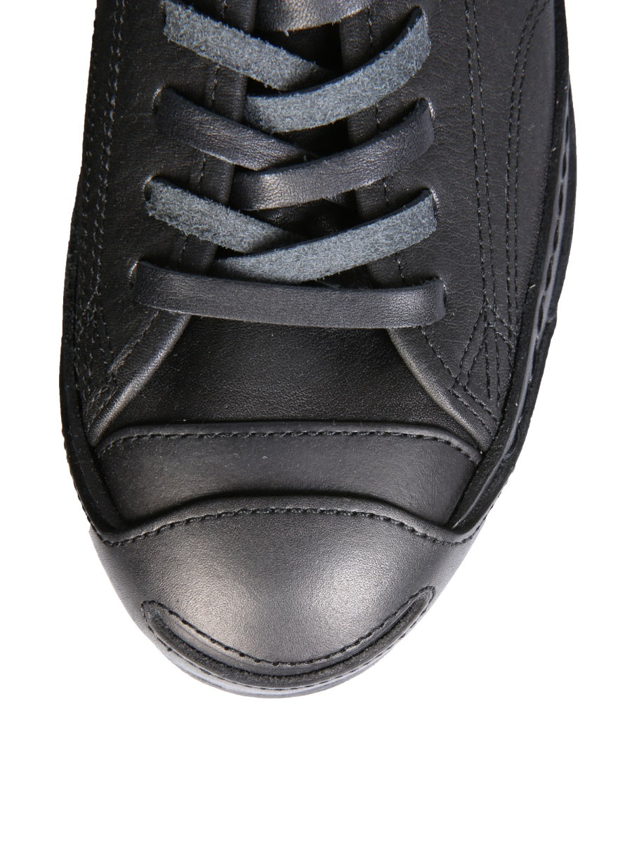 MANUAL 23 INDUSTRIAL SNEAKERS