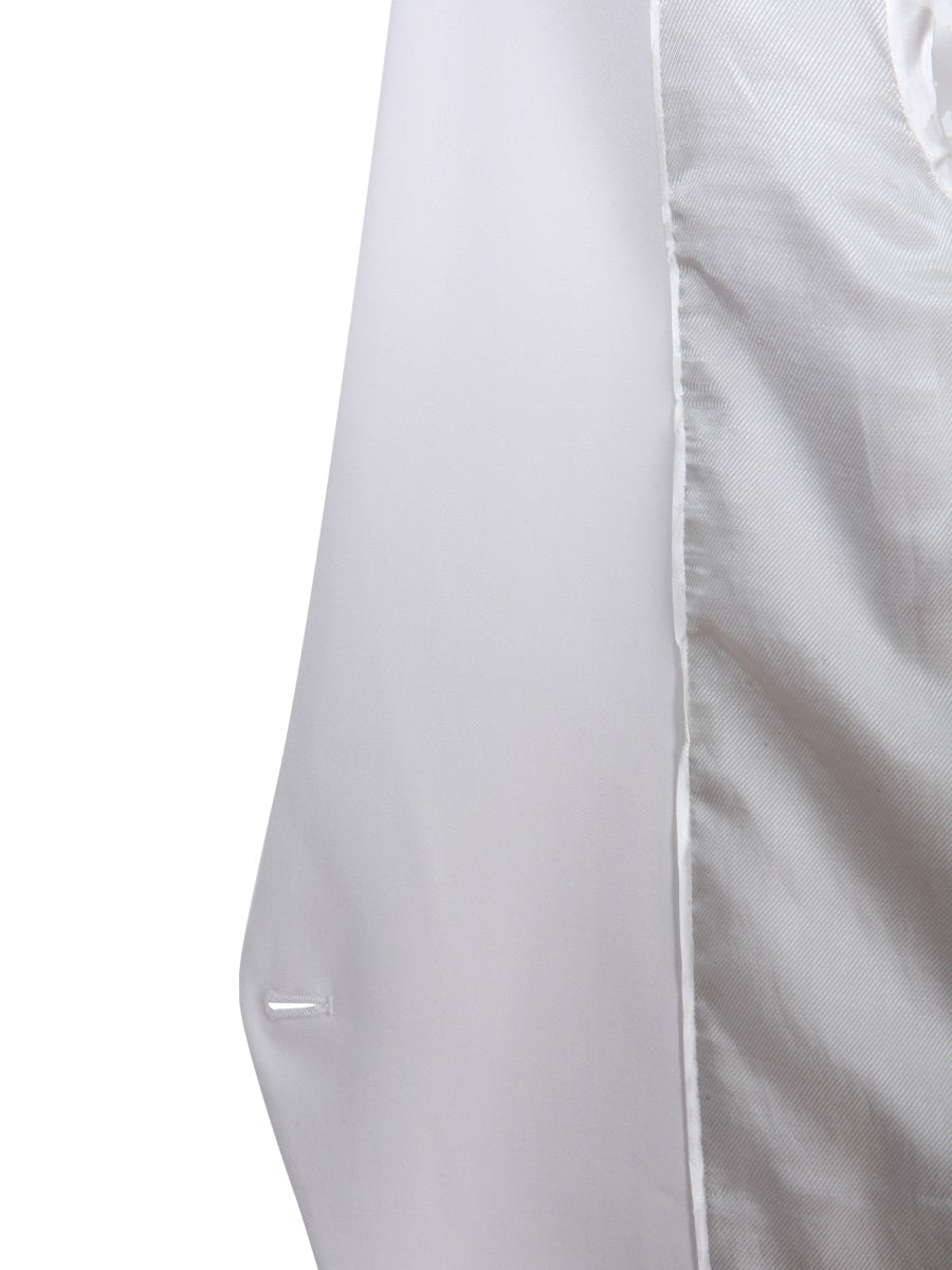 LINDSAY TAILORED JACKET