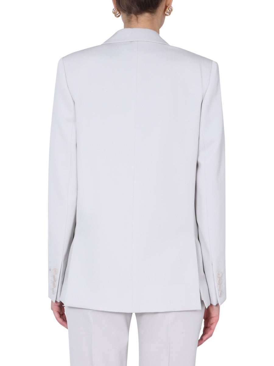 LINDSAY TAILORED JACKET