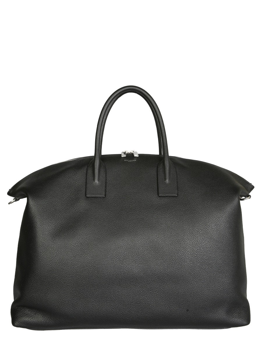 BORSA GIANT BOWLING