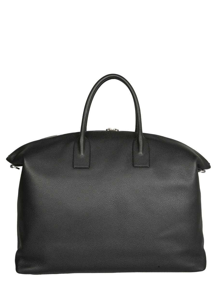 BORSA GIANT BOWLING