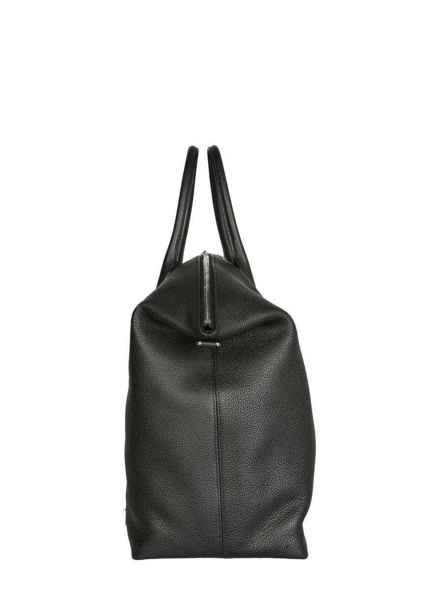 BORSA GIANT BOWLING