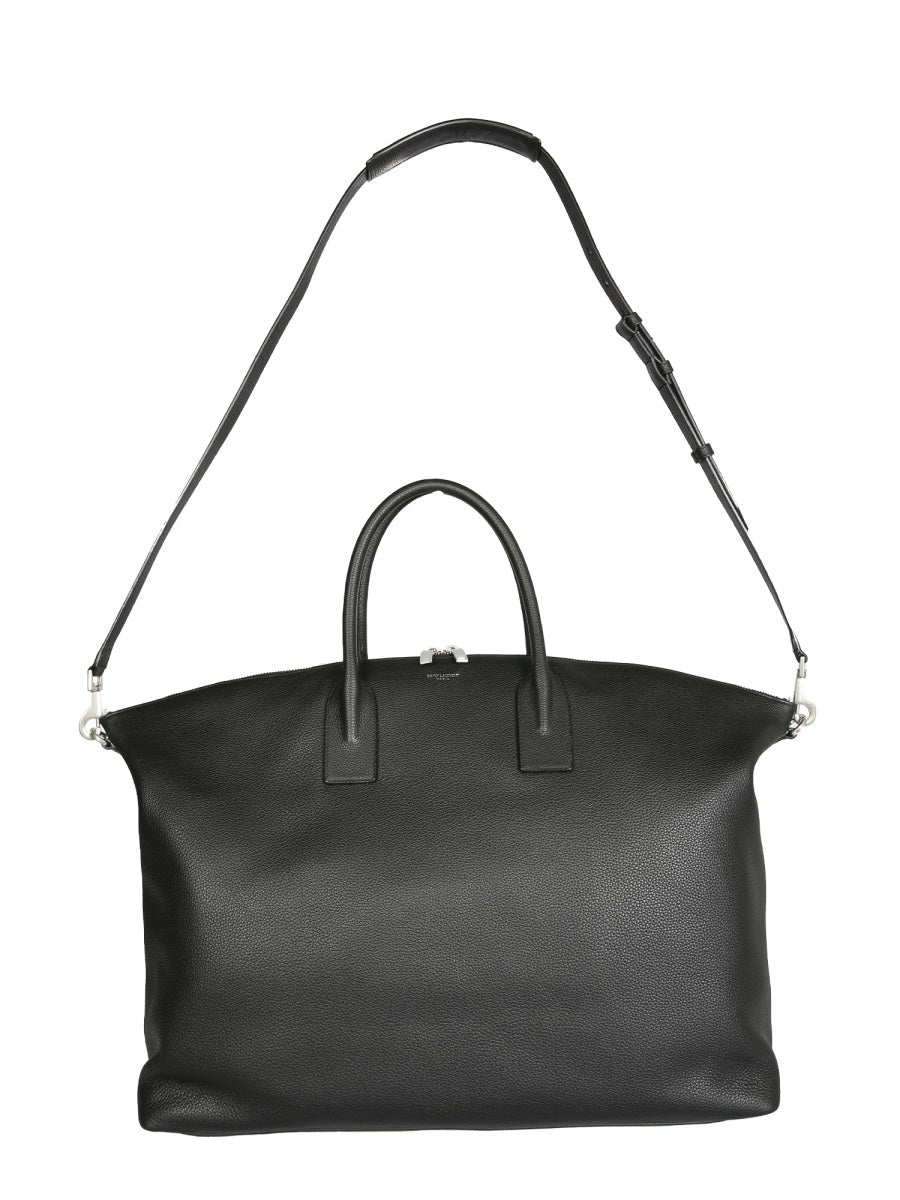 BORSA GIANT BOWLING