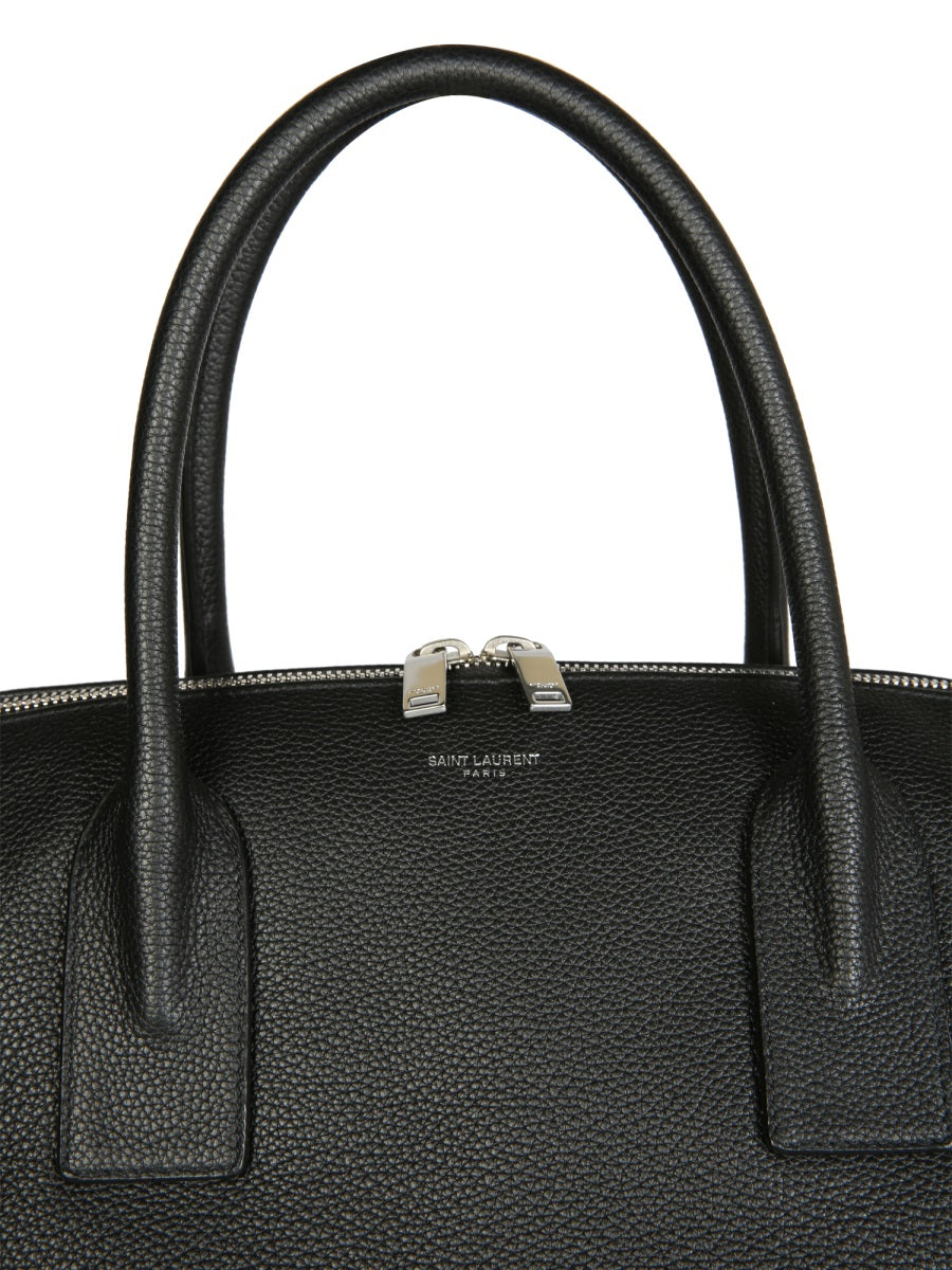 BORSA GIANT BOWLING