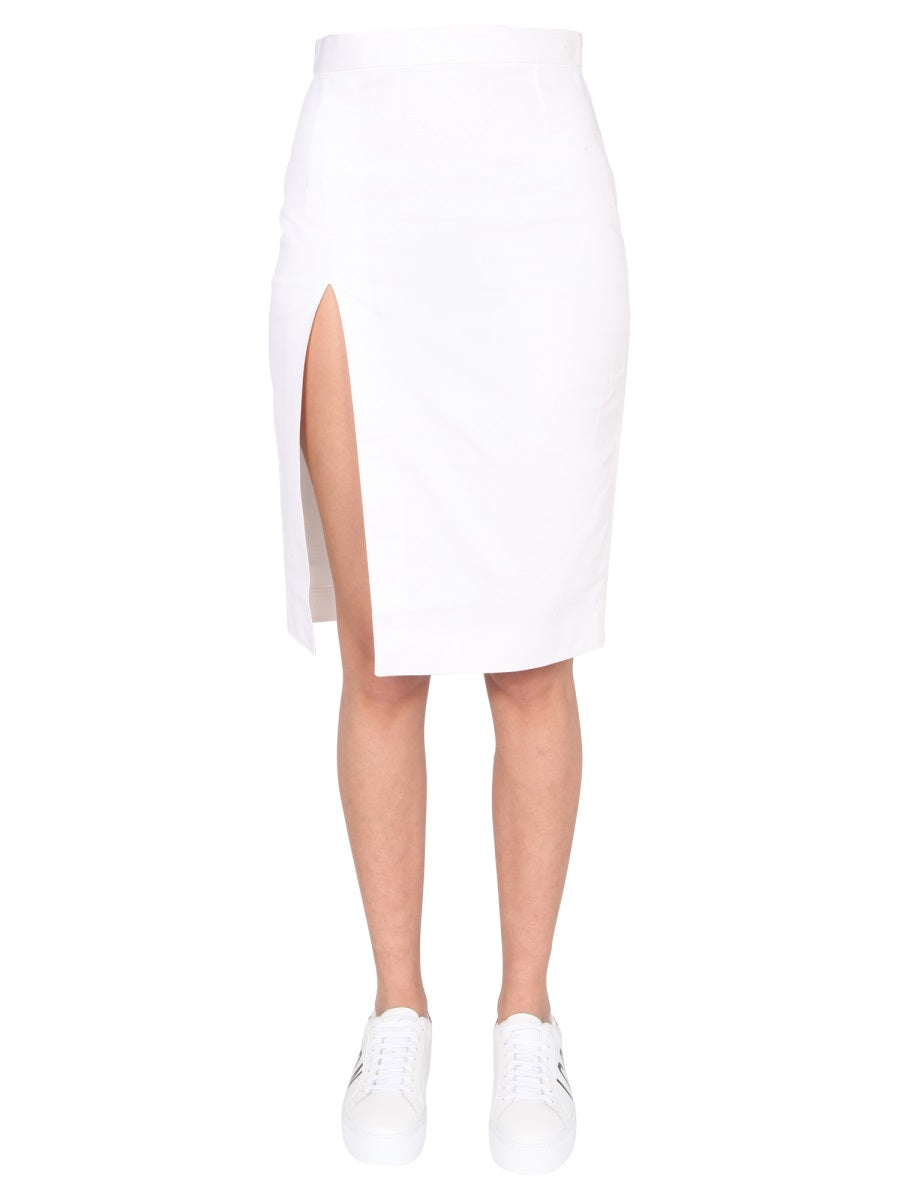 FRÄULEIN SKIRT