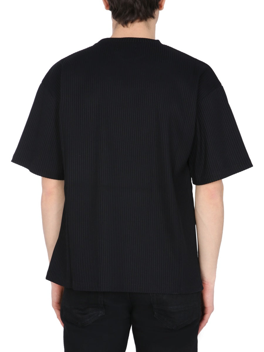 CONSTINC T-SHIRT