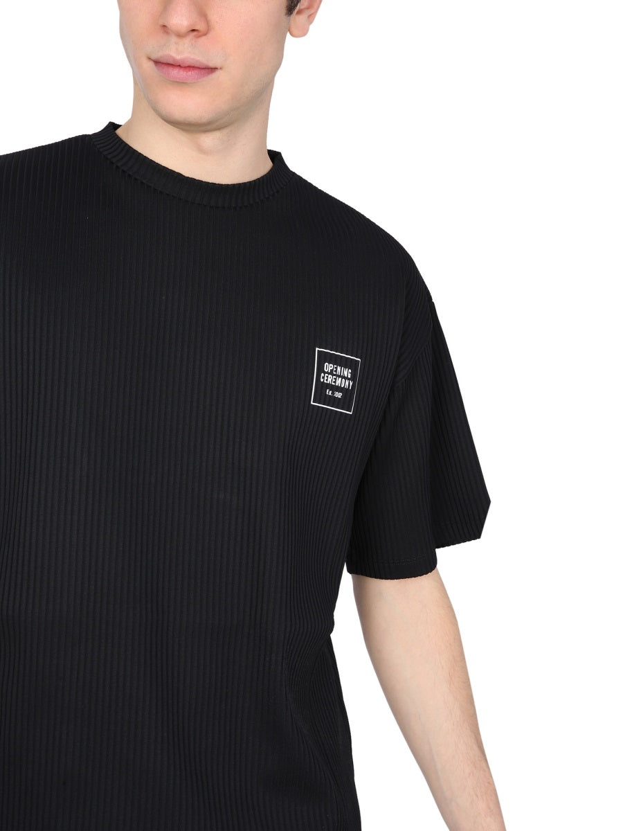 CONSTINC T-SHIRT