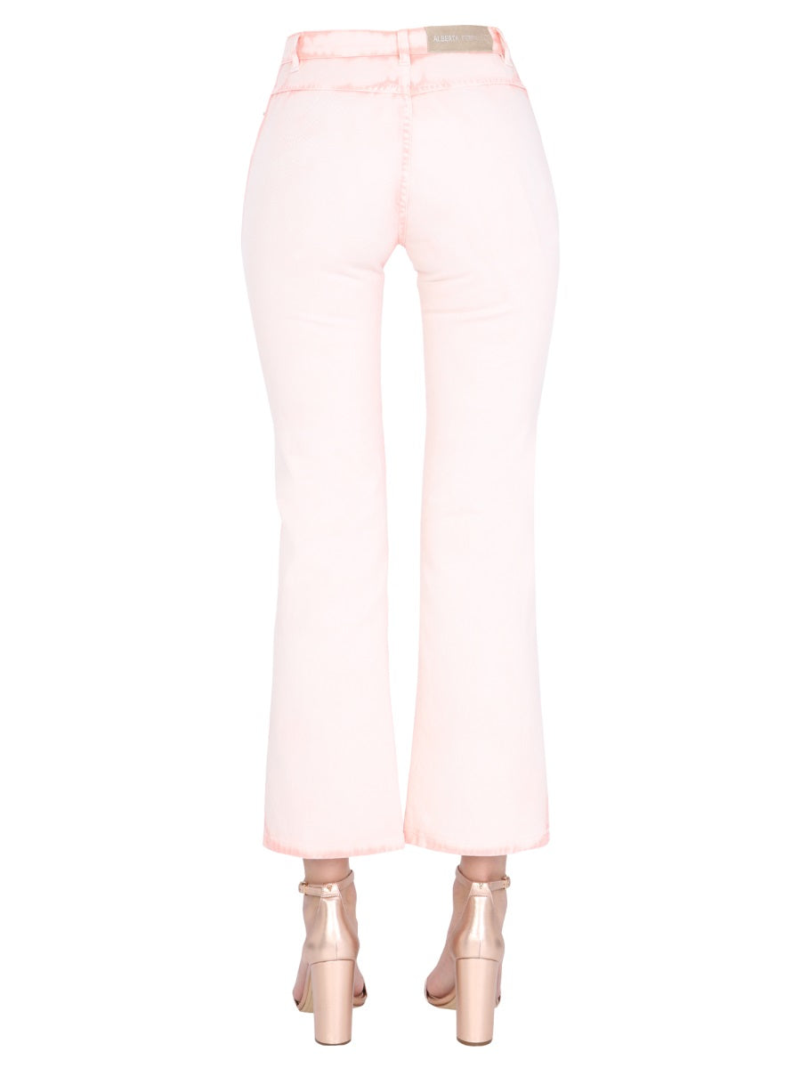 70'S TROUSERS