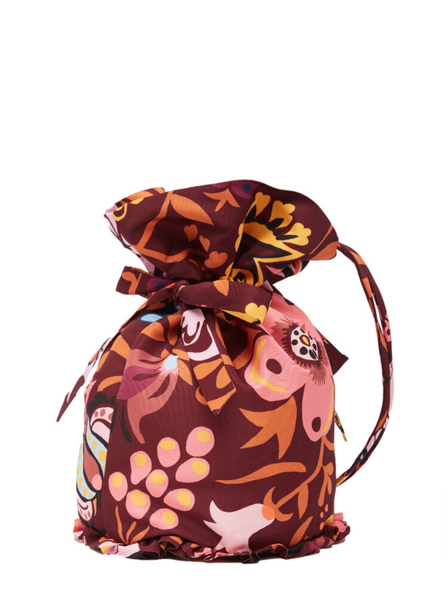 CEREMONY BAG