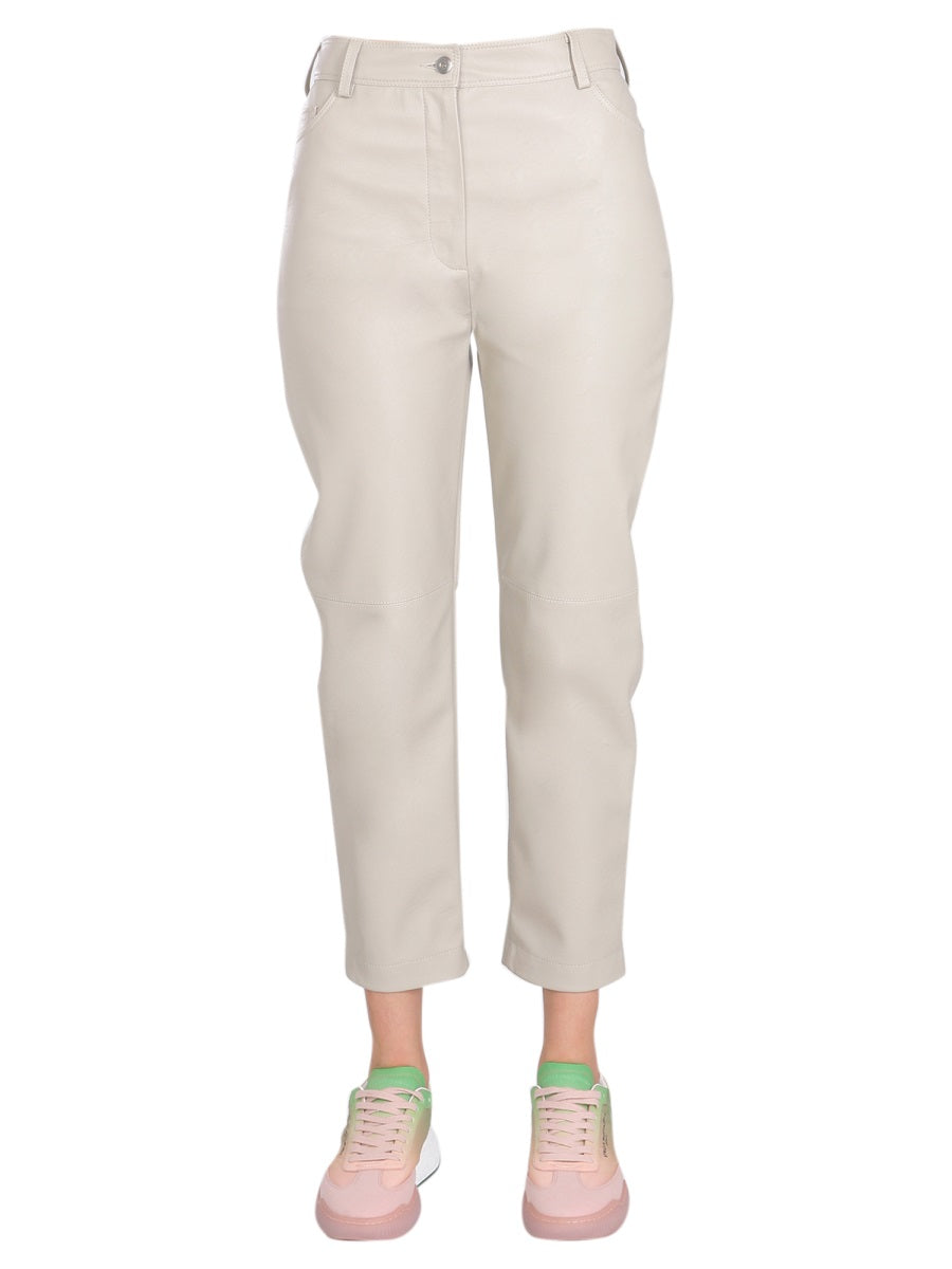 HAILEY TROUSERS